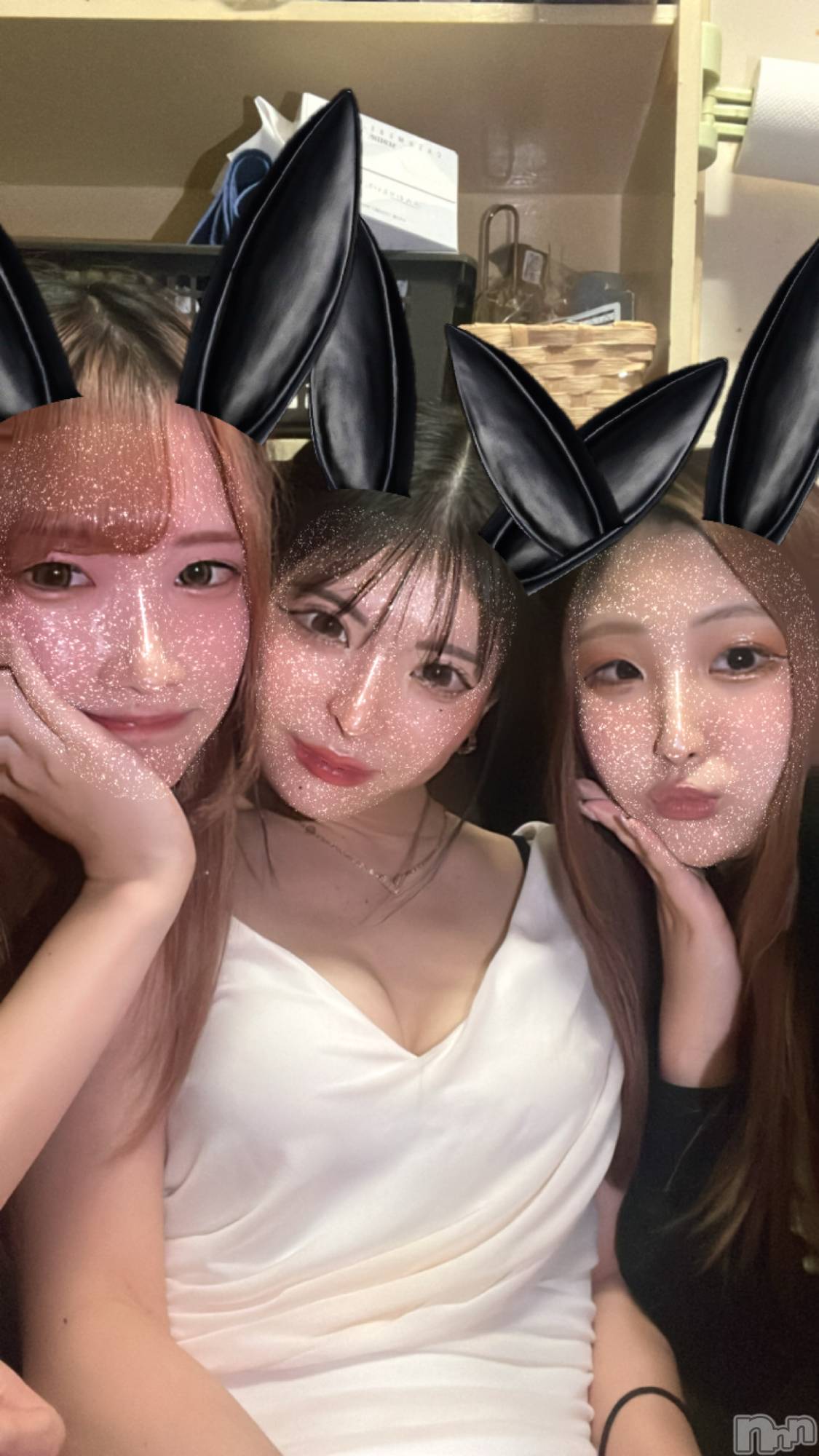 ľťʥå륺С饦㡹(饦󥸥) 2024ǯ125̥֥֤ˤ🙆🏻‍️