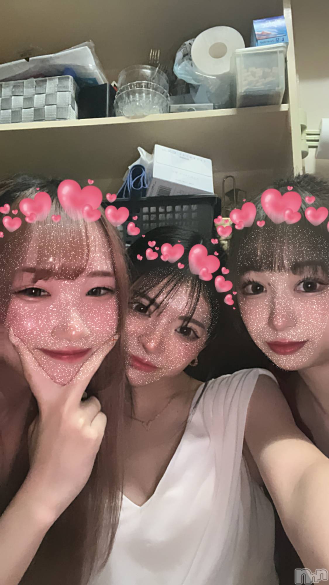 ľťʥå륺С饦㡹(饦󥸥) 2024ǯ126̥֥👧🏻👧🏻👧🏻💗