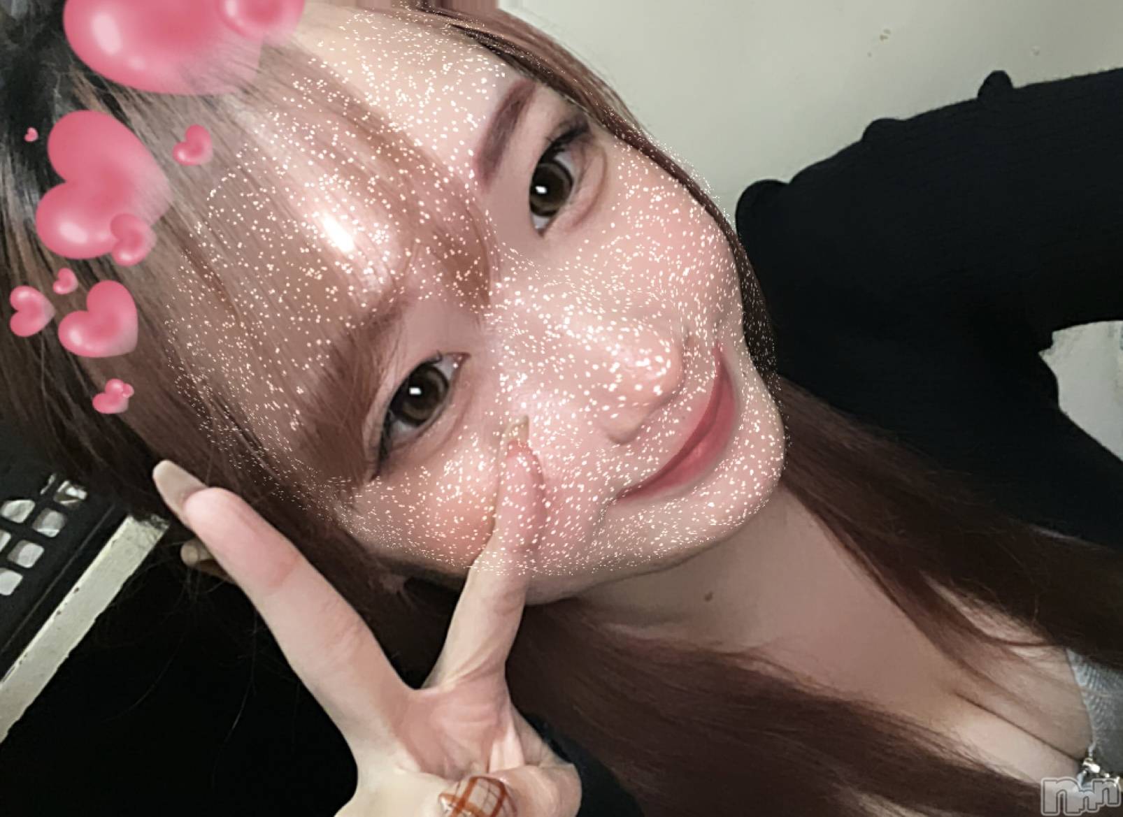 ľťʥå륺С饦㡹(饦󥸥) 2024ǯ127̥֥(ง••)ว