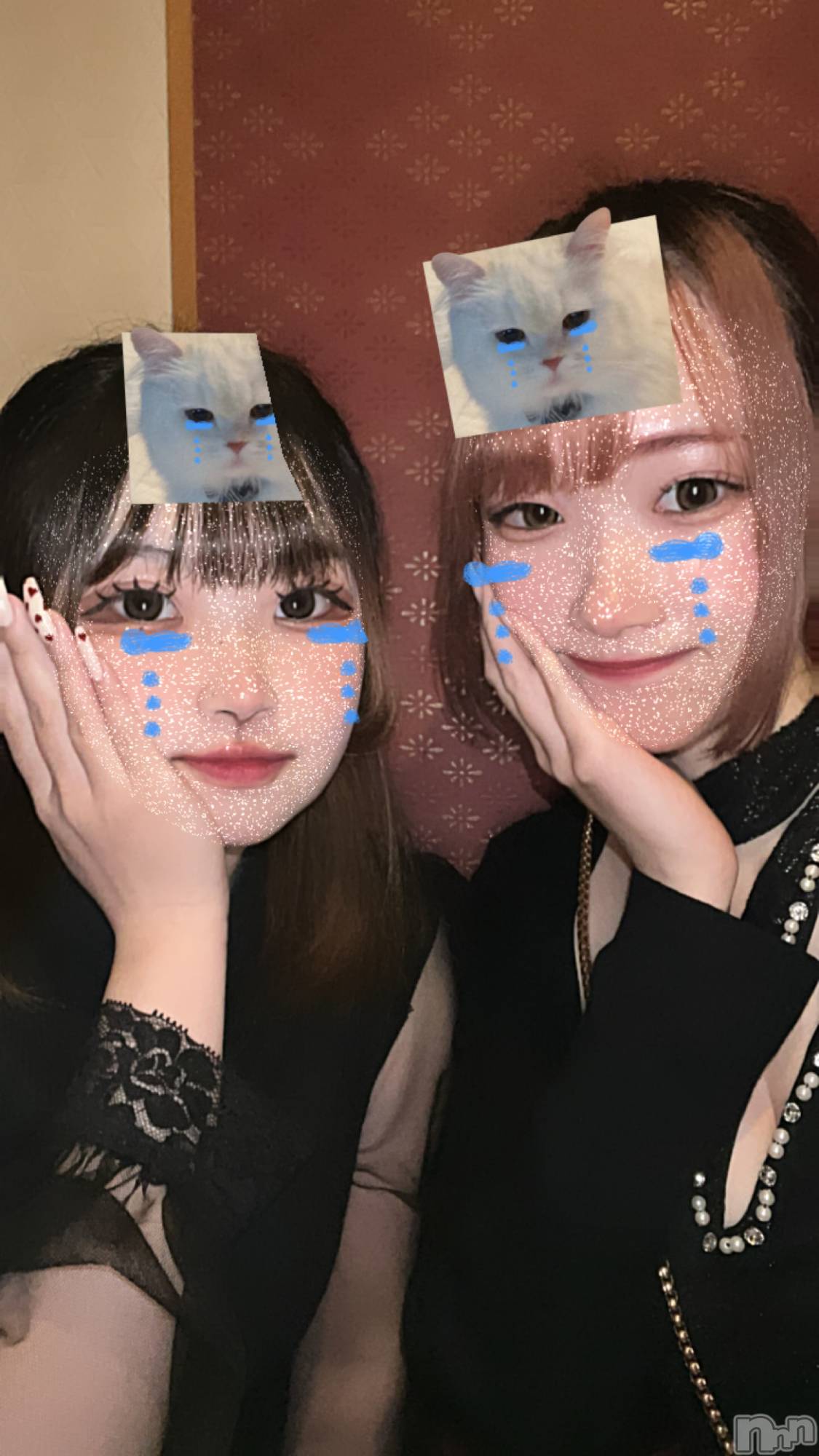 ľťʥå륺С饦㡹(饦󥸥) 2024ǯ129̥֥ꌩ ·̫ ꌩ‪‪❤︎‬