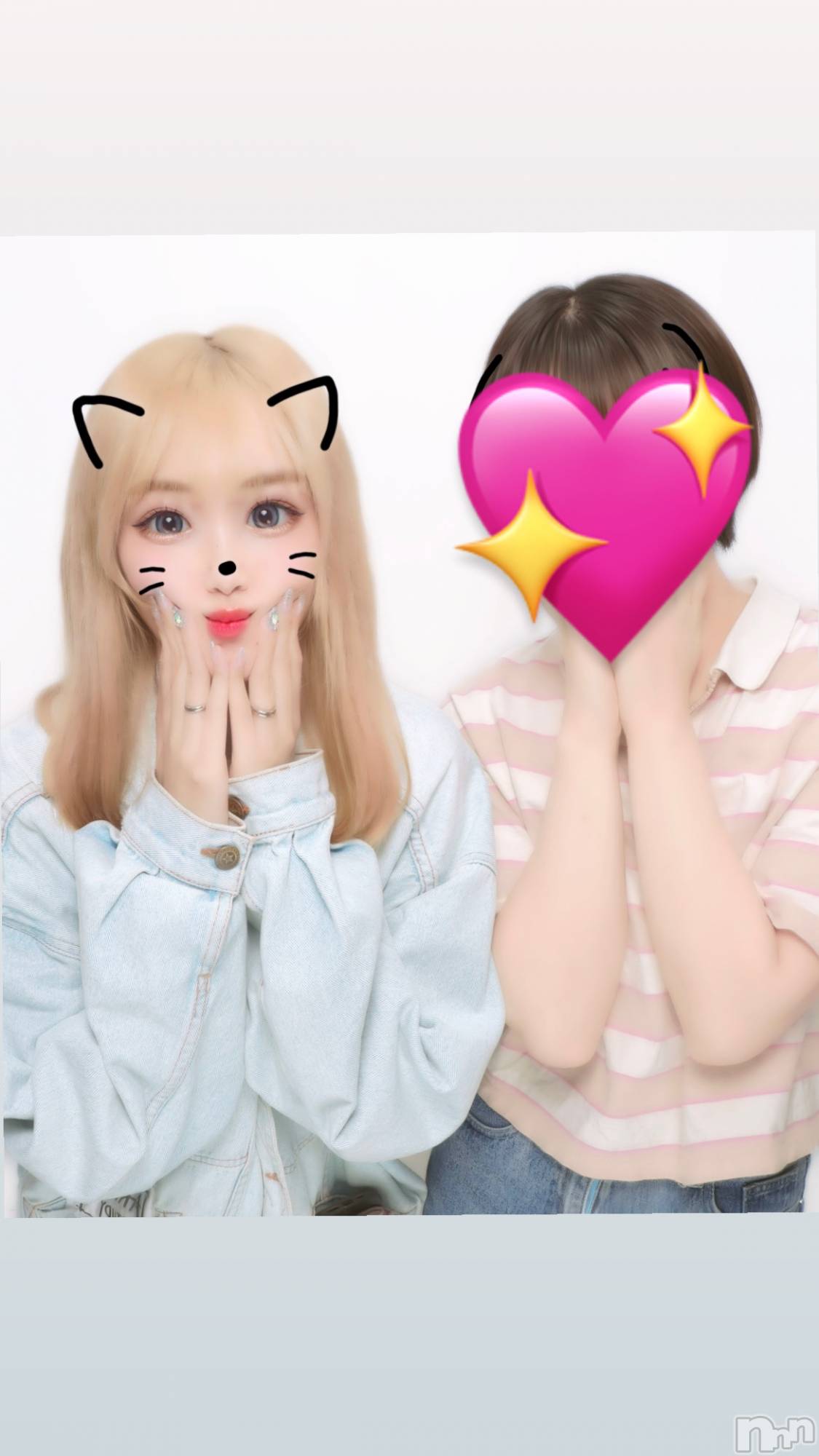 ľťʥå륺С饦㡹(饦󥸥) 2024ǯ1213̥֥֤ä(ง••)ว