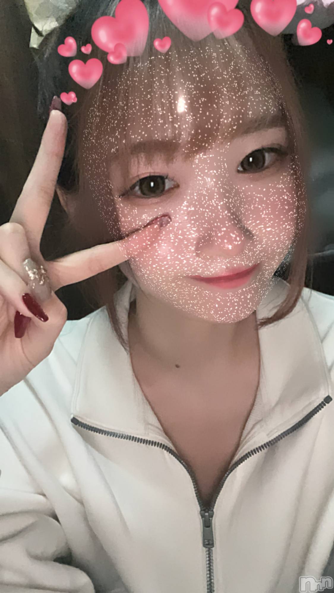 ľťʥå륺С饦㡹(饦󥸥) 2024ǯ1218̥֥֤󤴡