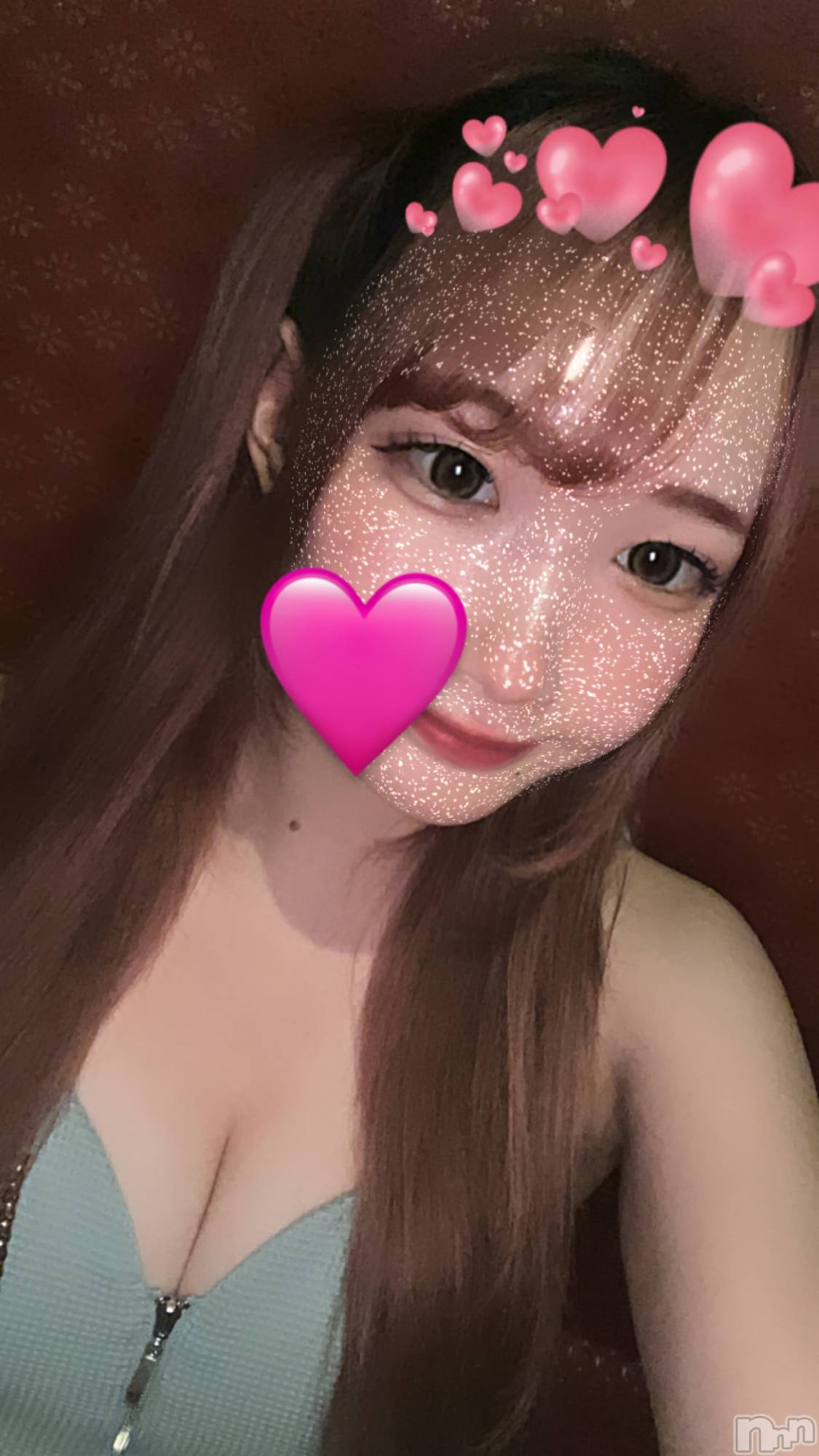 ľťʥå륺С饦㡹(饦󥸥) 2024ǯ1229̥֥ޤǡ