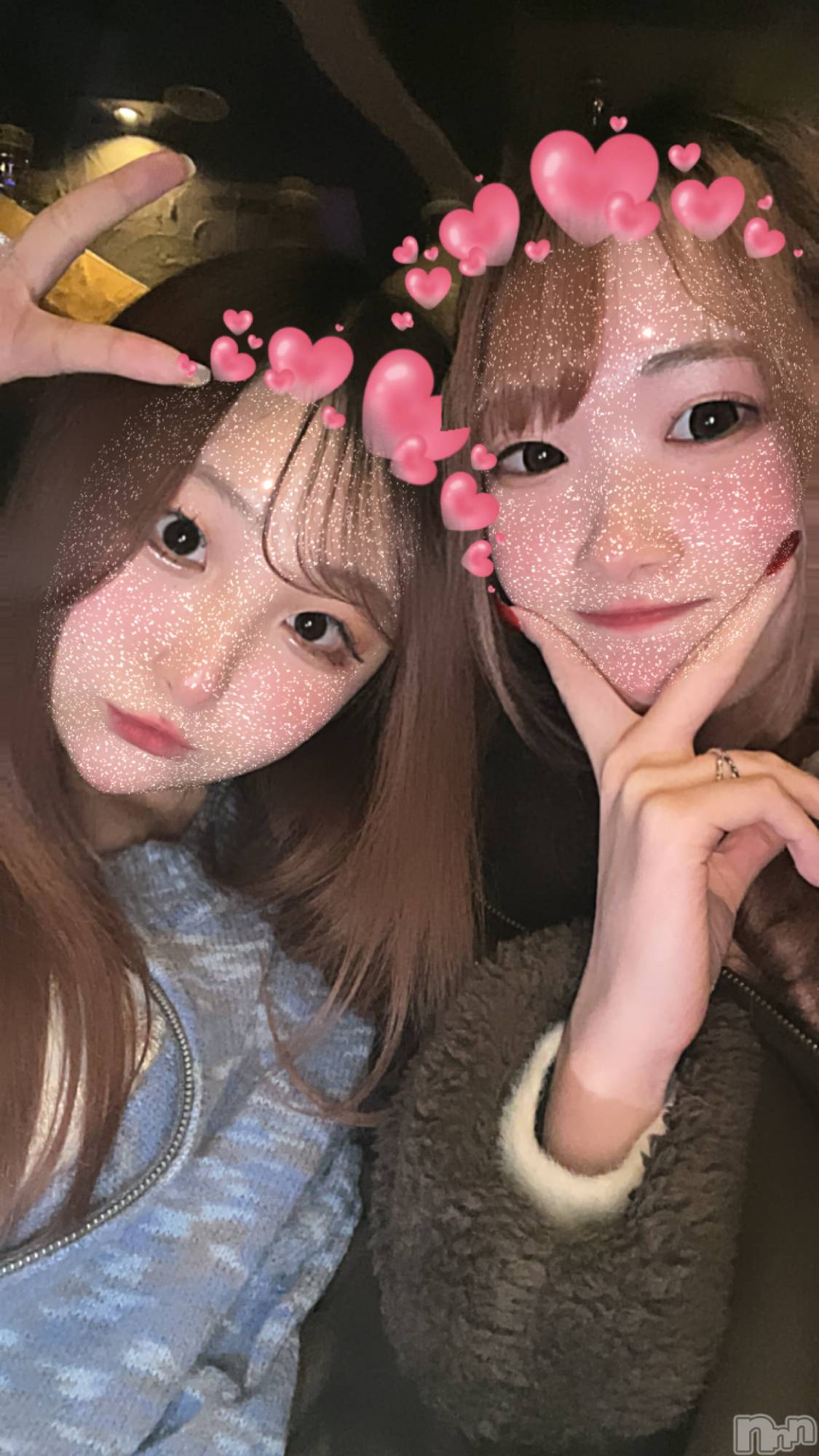 ľťʥå륺С饦㡹(饦󥸥) 2025ǯ11̥֥֤(^-^)v
