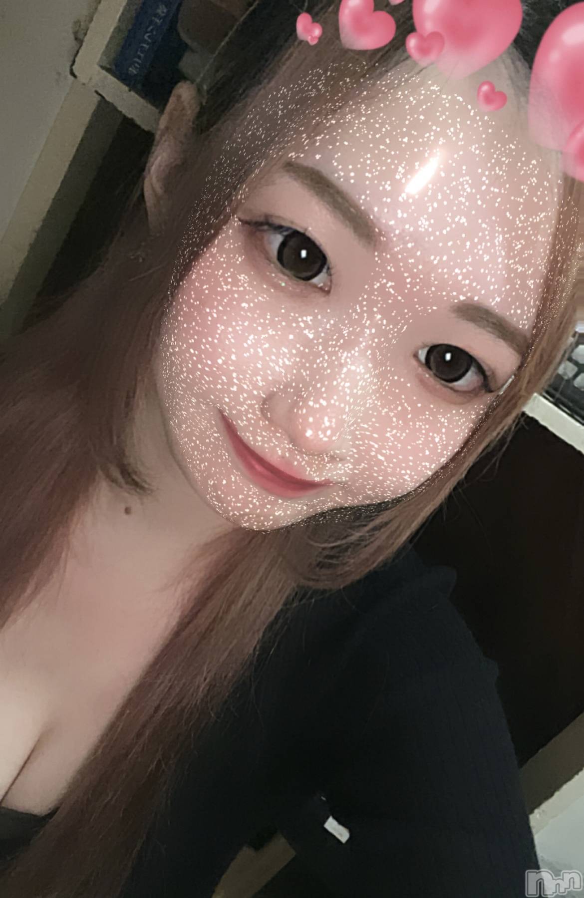 ľťʥå륺С饦㡹(饦󥸥) 2025ǯ17̥֥֤Ǥ