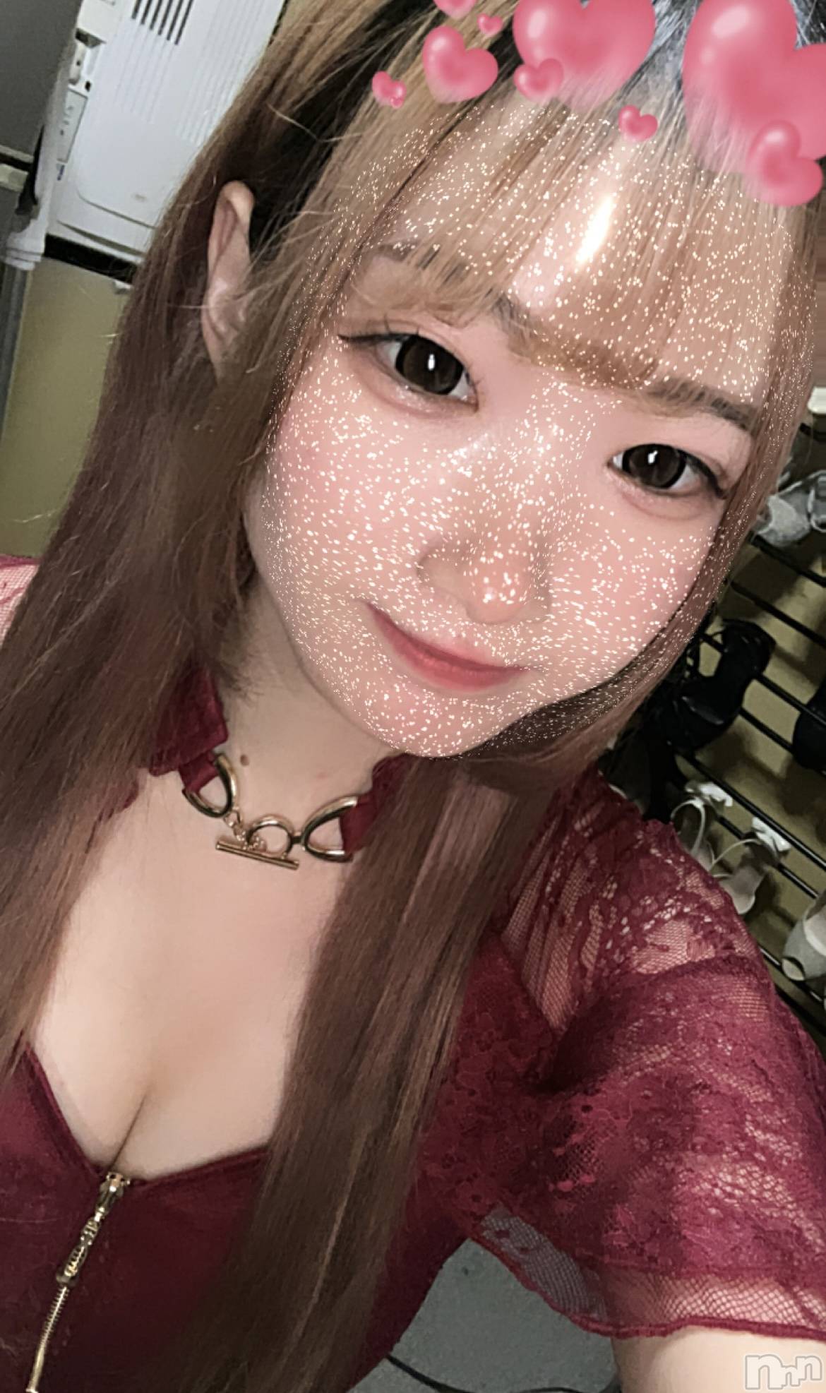 ľťʥå륺С饦㡹(饦󥸥) 2025ǯ112̥֥֤(؎)ɡ
