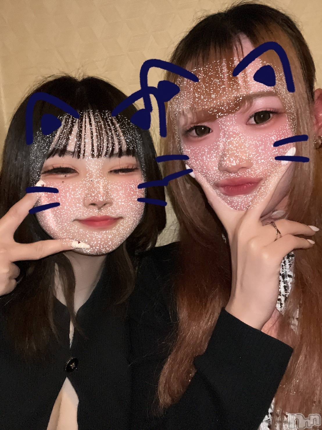 ľťʥå륺С饦㡹(饦󥸥) 2025ǯ117̥֥֤ʤʤ