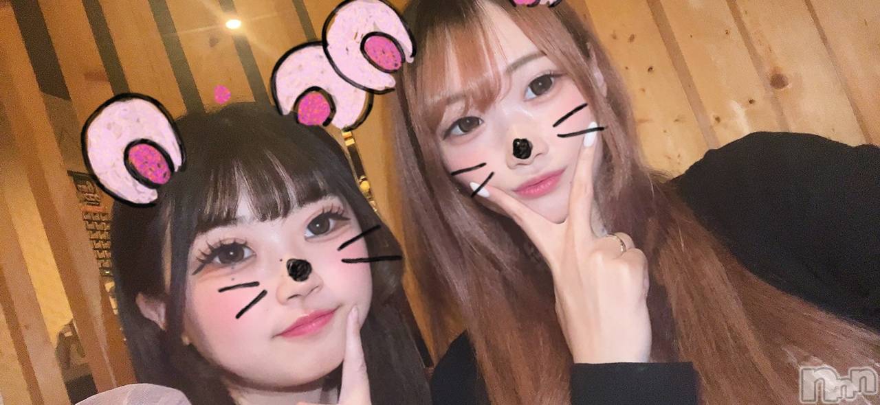 ľťʥå륺С饦㡹(饦󥸥) 2025ǯ118̥֥֤ʤĤ🐭💖