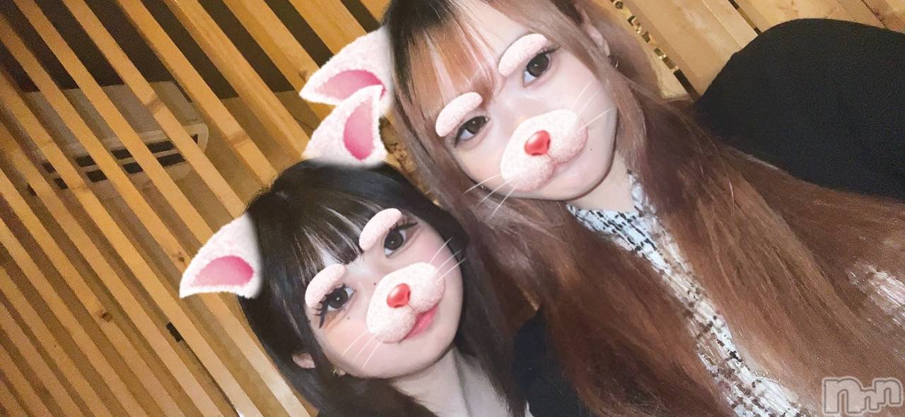 ľťʥå륺С饦㡹(饦󥸥) 2025ǯ122̥֥֤ͤ