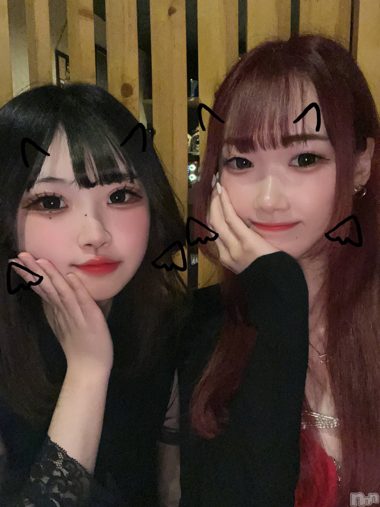 ľťʥå륺С饦㡹(饦󥸥) 2025ǯ131̥֥֤