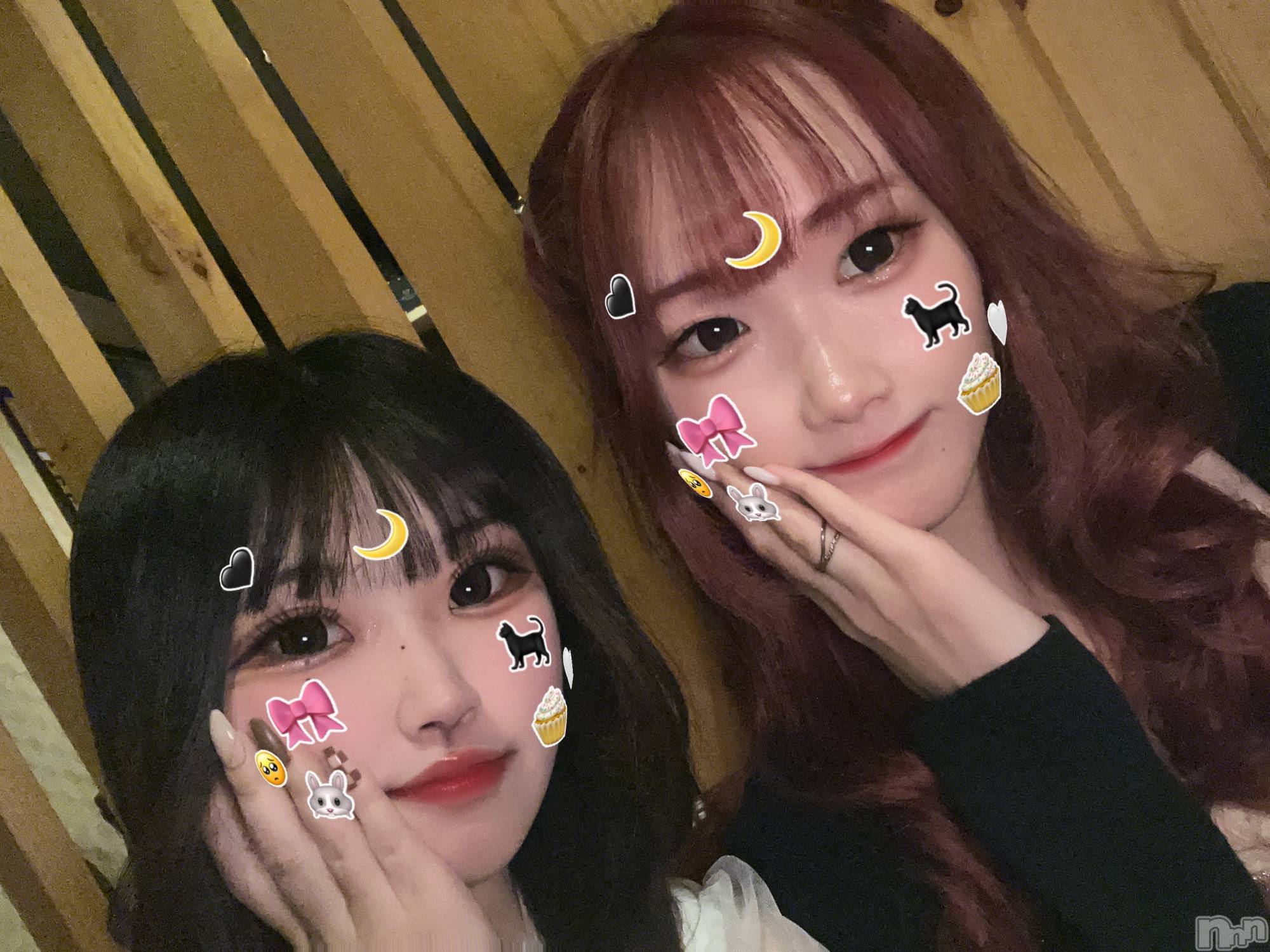 ľťʥå륺С饦㡹(饦󥸥) 2025ǯ28̥֥֤⸜( ˶'ᵕ'˶)⸝♡