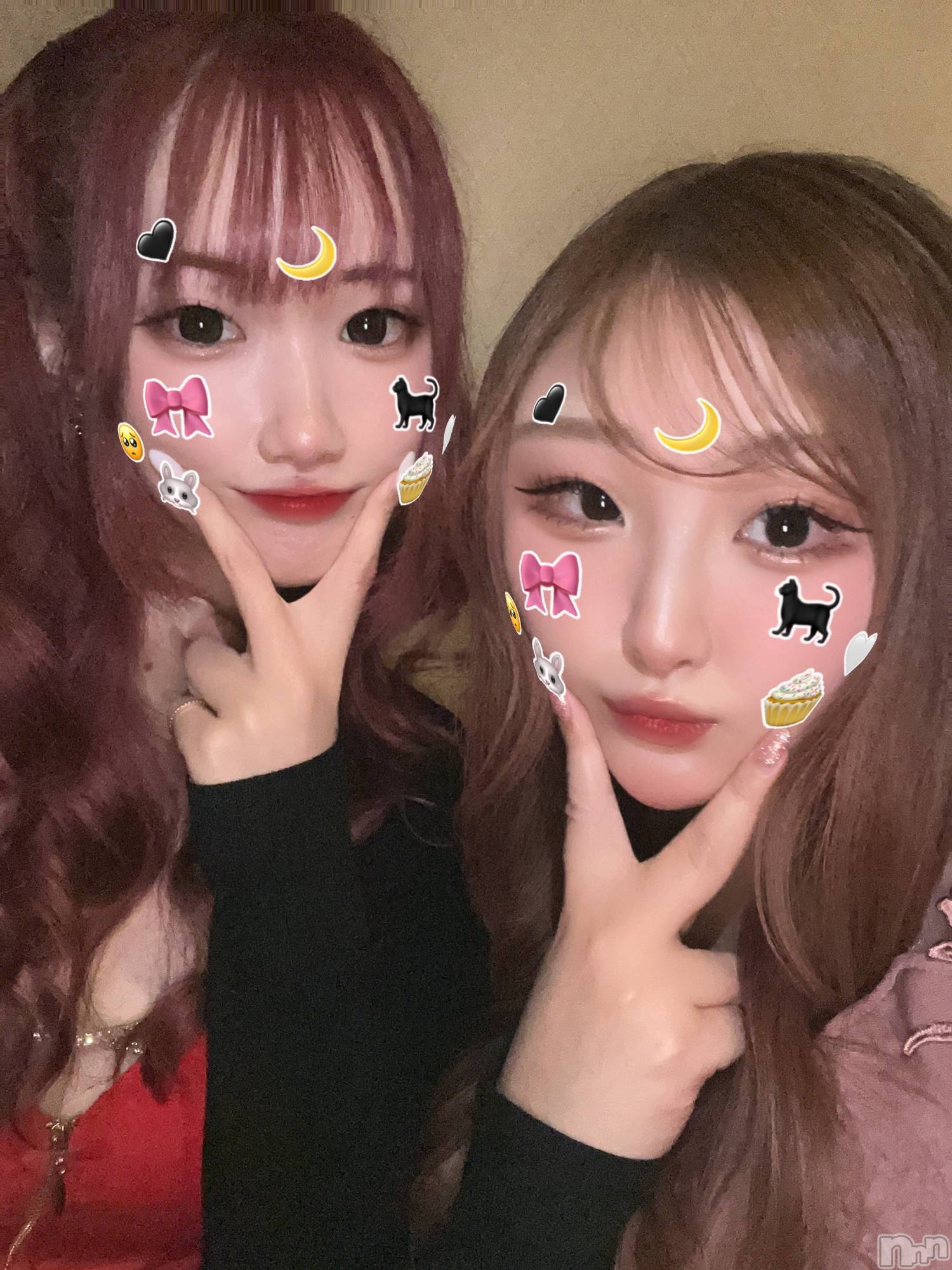 ľťʥå륺С饦㡹(饦󥸥) 2025ǯ211̥֥֤ۡۤۤۤۤۤۡ