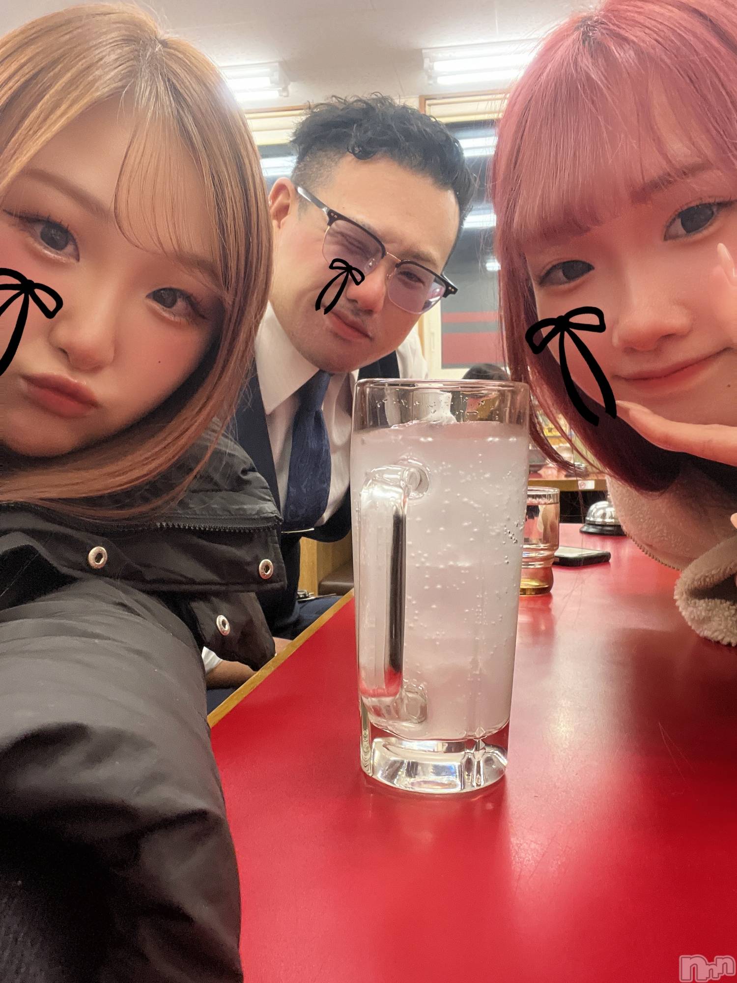 ľťʥå륺С饦㡹(饦󥸥) 2025ǯ213ֻ̥֥