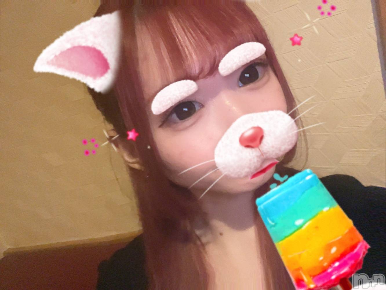 ľťʥå륺С饦㡹(饦󥸥) 2025ǯ220̥֥֤ä