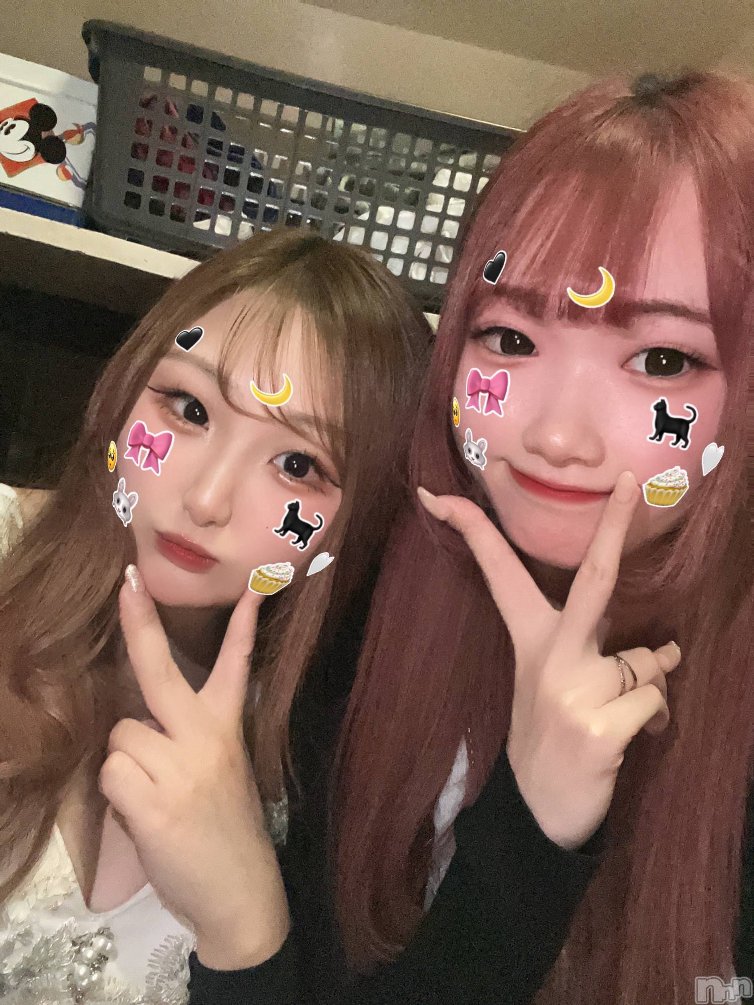 ľťʥå륺С饦㡹(饦󥸥) 2025ǯ221̥֥💐💛