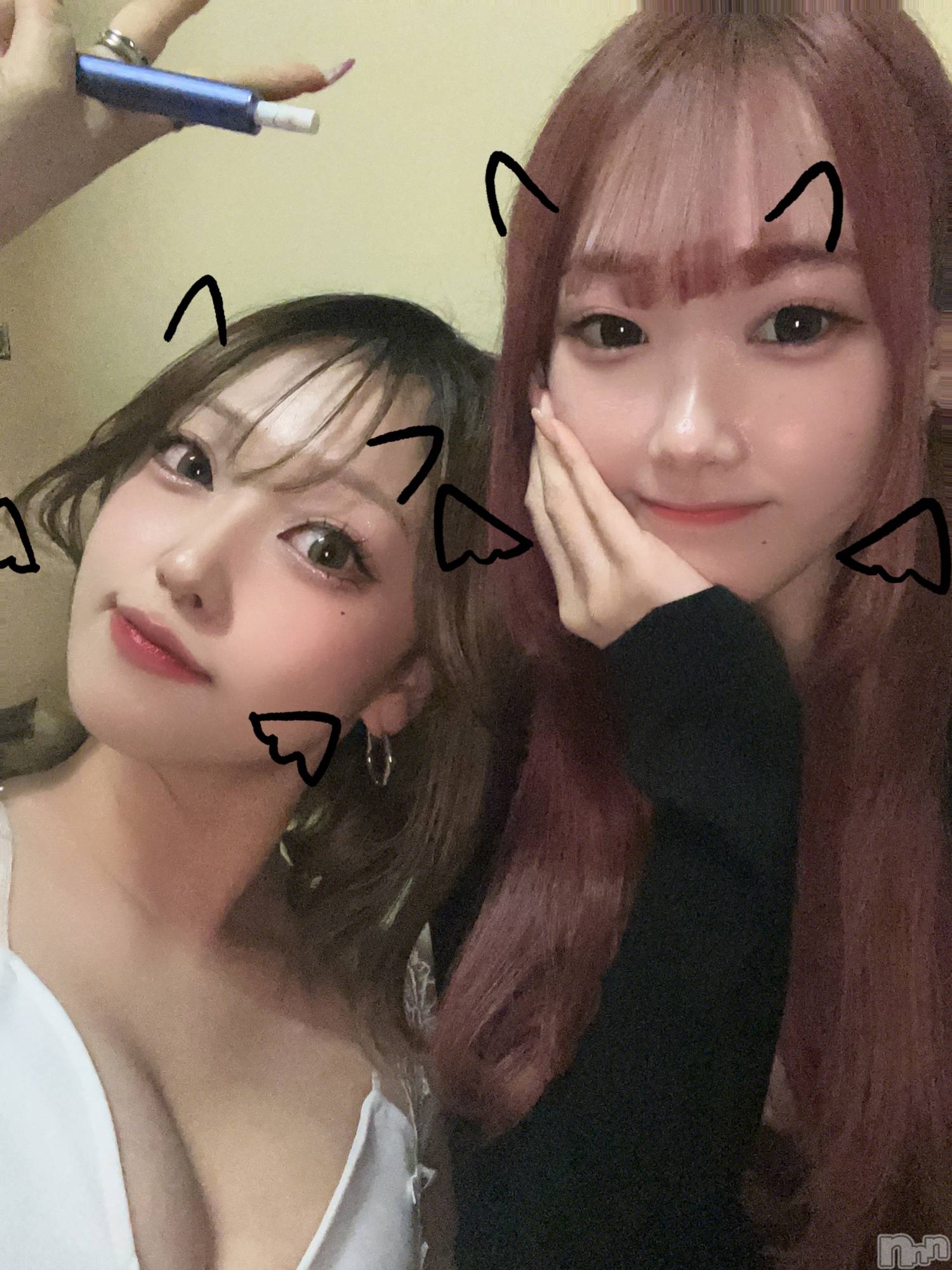 ľťʥå륺С饦㡹(饦󥸥) 2025ǯ37̥֥֤礦🍰💕