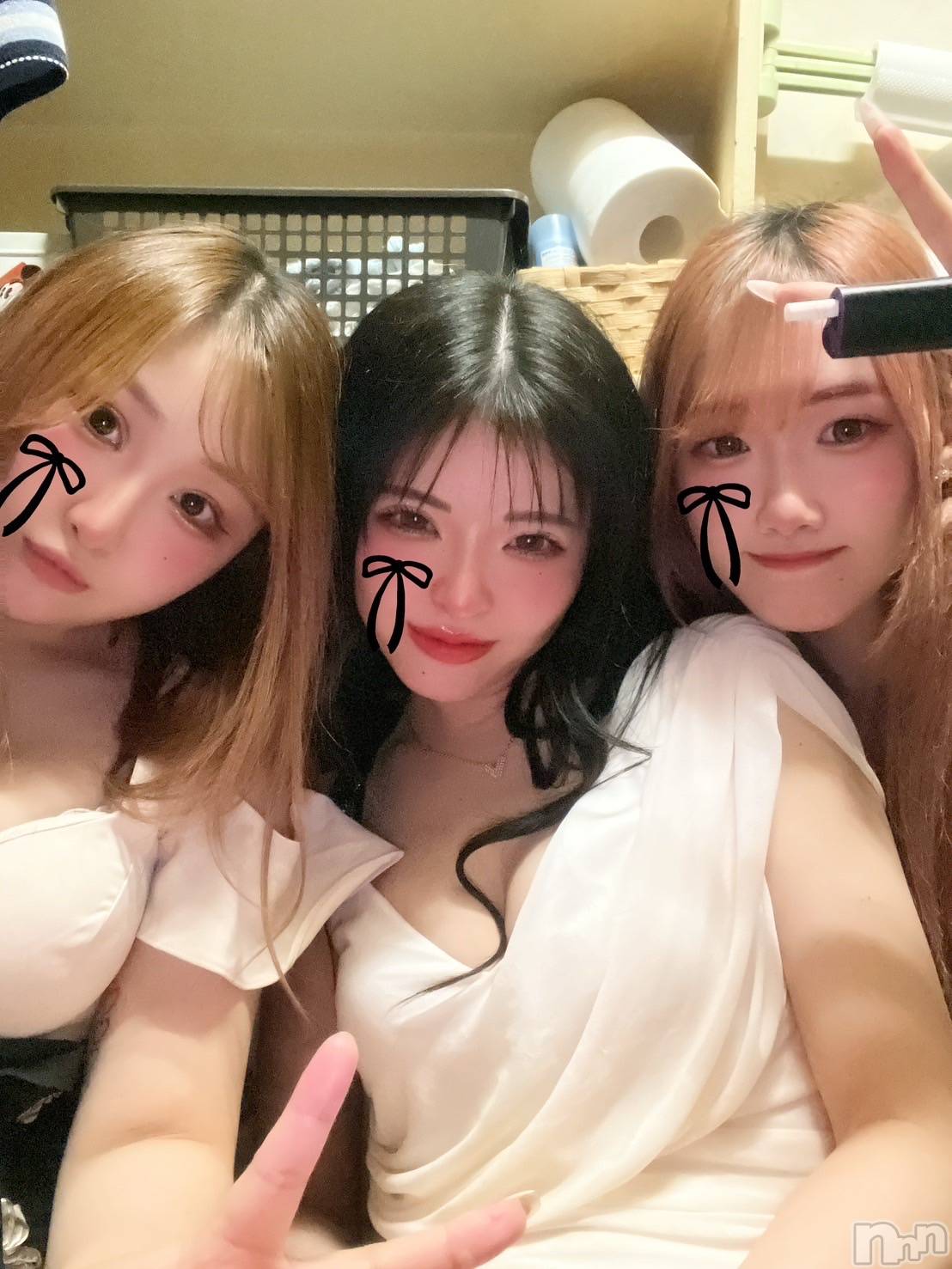 ľťʥå륺С饦㡹(饦󥸥) 2025ǯ324̥֥֤Ϥʤꤵ💛‪💚