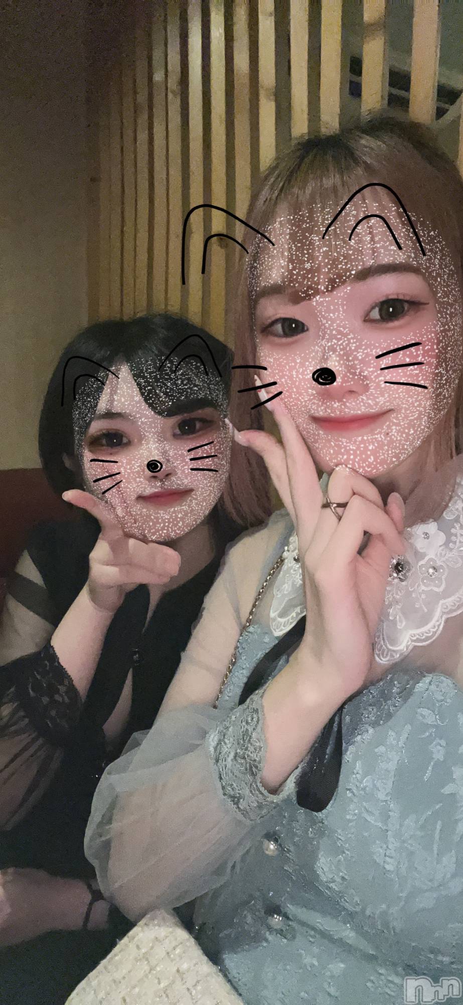 ľťʥå륺С饦㡹(饦󥸥) 2025ǯ327ֲ̥֥ʴ😾  ➰‪‪  ‪💢