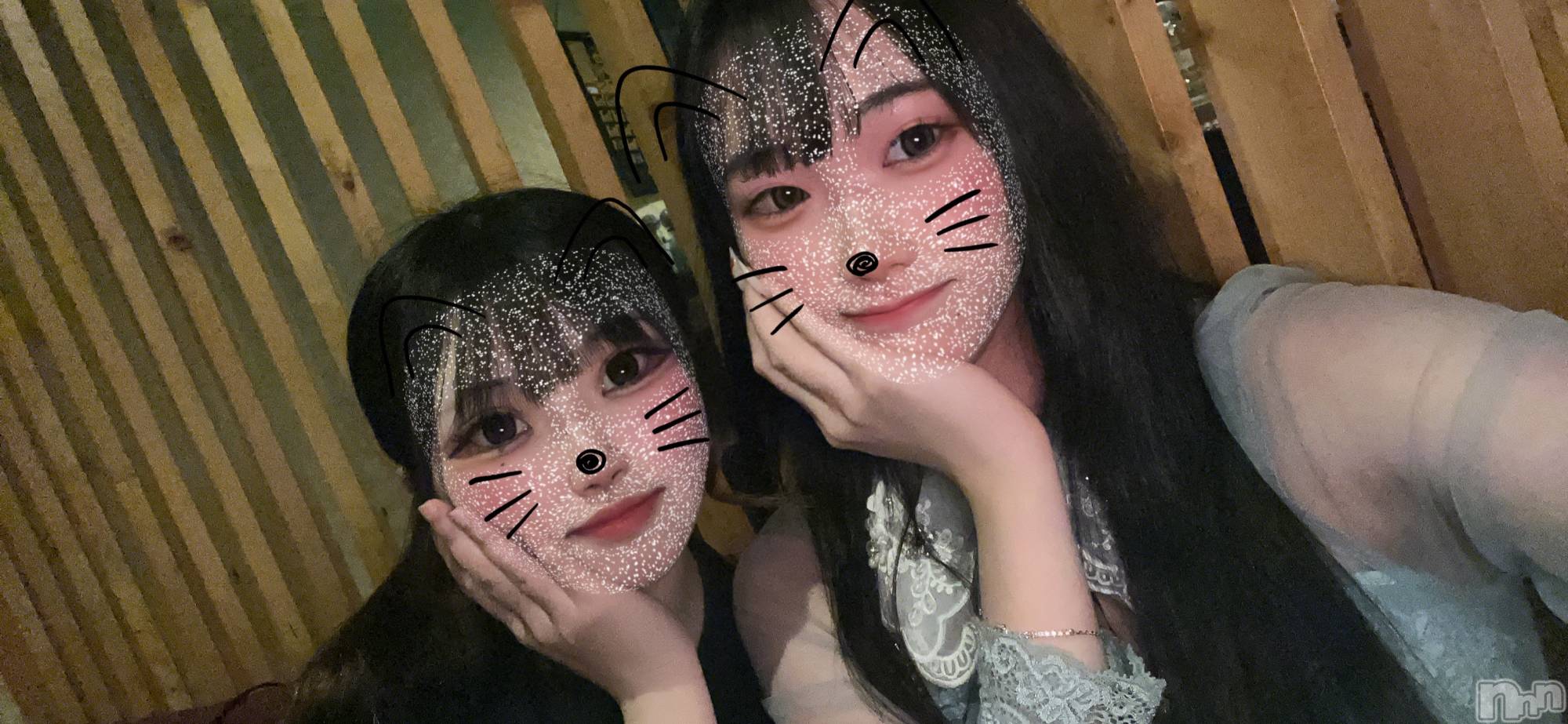 ľťʥå륺С饦㡹(饦󥸥) 2025ǯ42ֲ̥֥񤨤ޤ🙆‍️