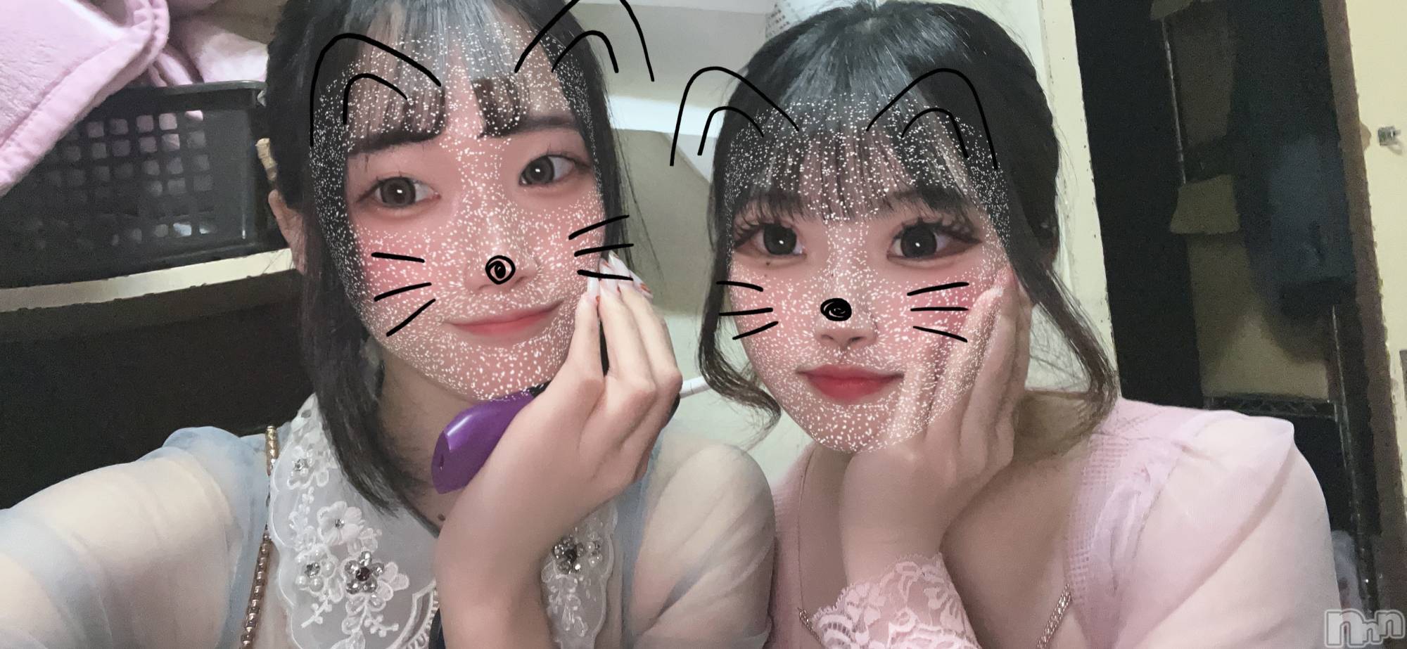 ľťʥå륺С饦㡹(饦󥸥) 2025ǯ411ֽ̥֥✌️