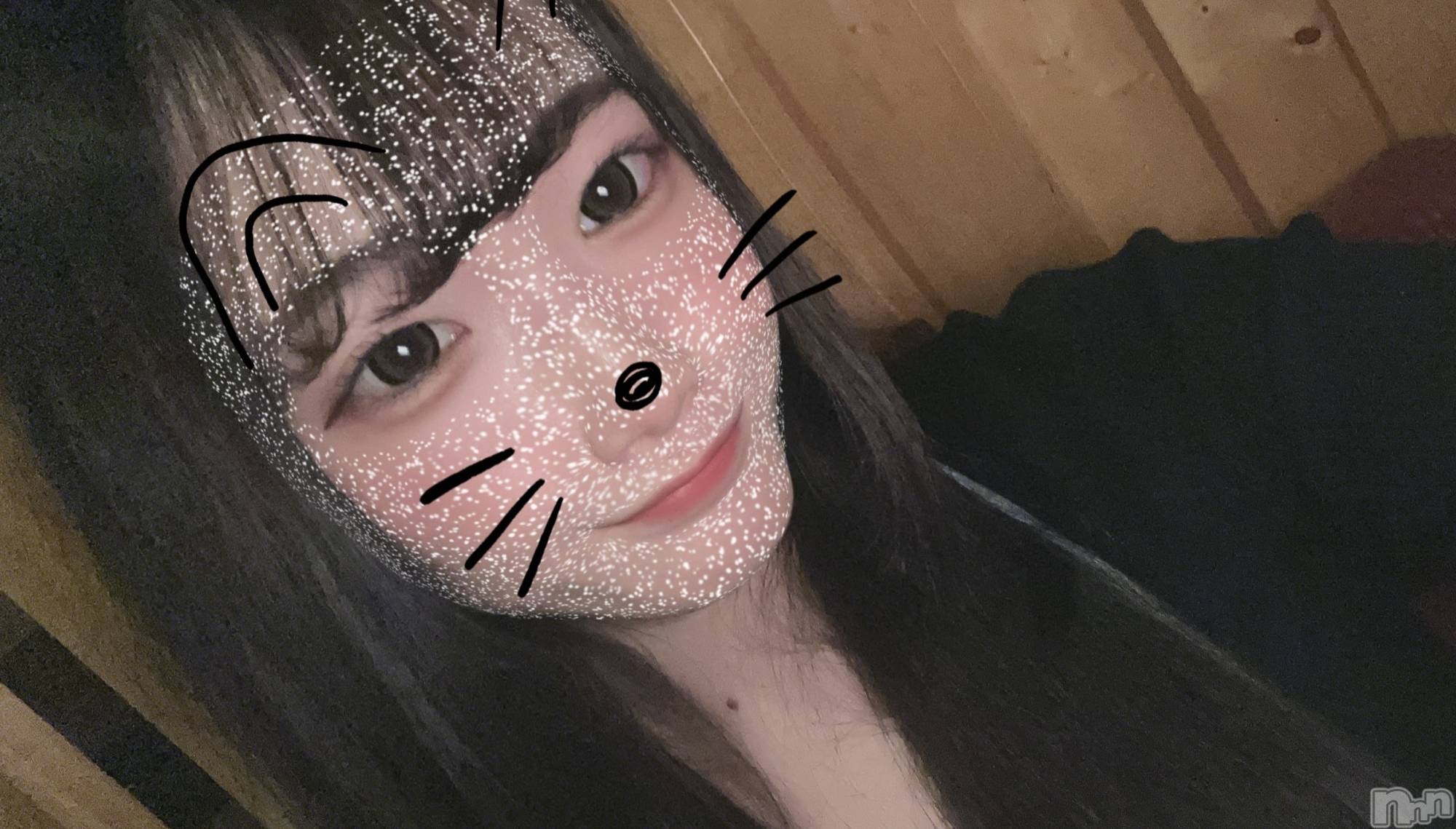 ľťʥå륺С饦㡹(饦󥸥) 2025ǯ418ֺ̥֥⺣Ȥơ