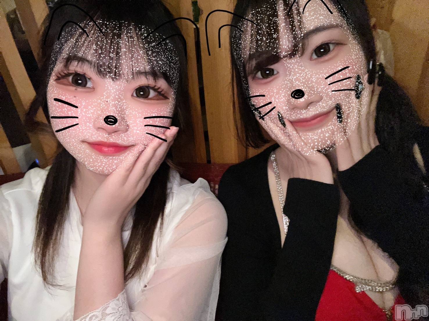 ľťʥå륺С饦㡹(饦󥸥) 2025ǯ425̥֥֤󡪡