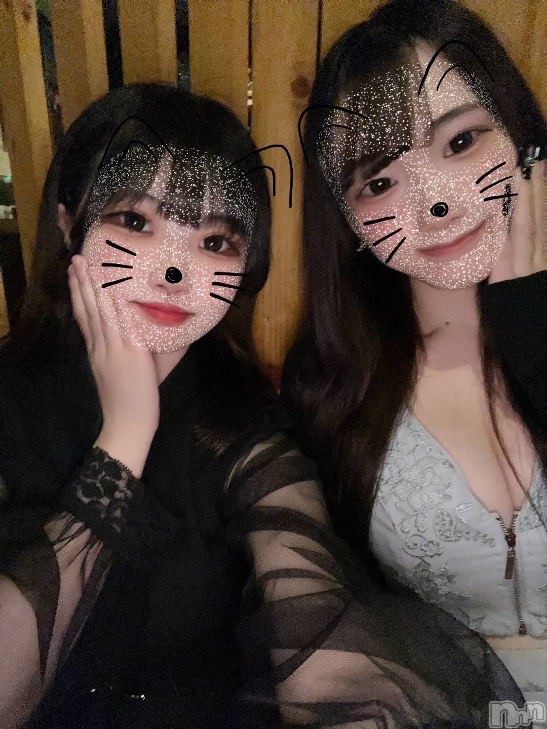 ľťʥå륺С饦㡹(饦󥸥) 2025ǯ426ֿ̥֥忧🩵