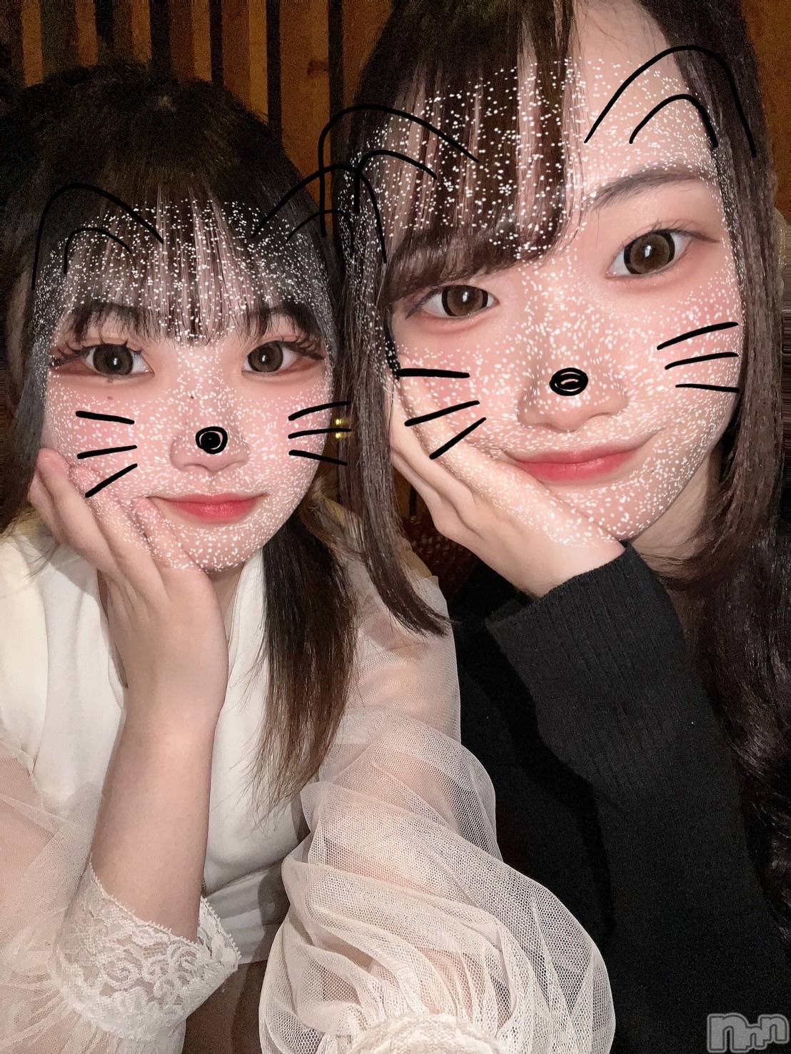 ľťʥå륺С饦㡹(饦󥸥) 2025ǯ59ֵ̥֥פ֤🫛