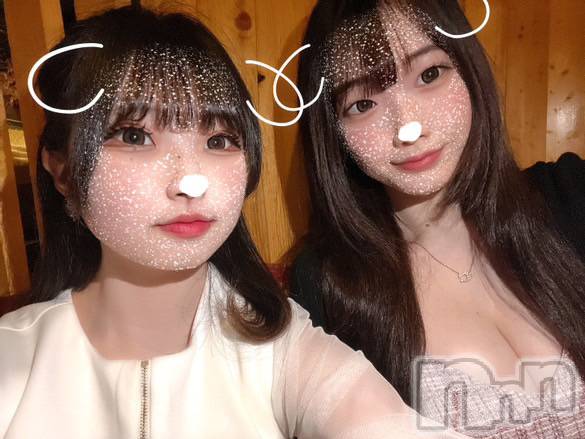 ľťʥå륺С饦㡹(饦󥸥) 2025ǯ524̥֥֥Сǡ·͜·ᰔᩚ