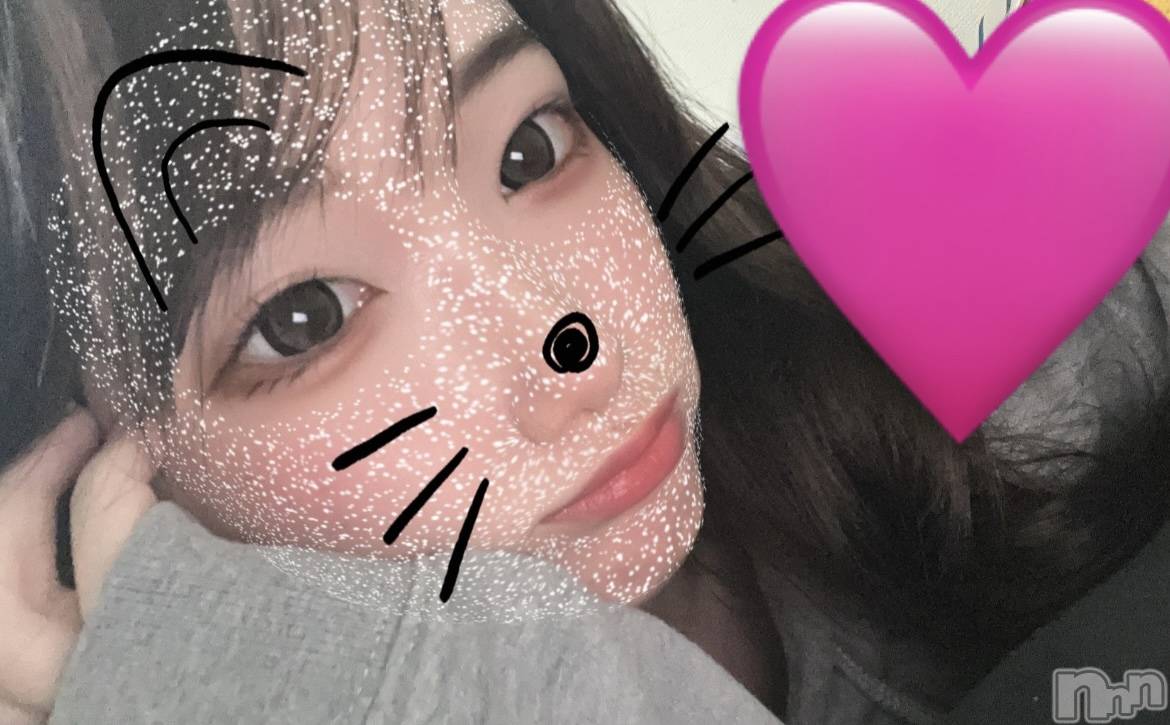 ľťʥå륺С饦㡹(饦󥸥) 2025ǯ529̥֥֤ޤ🫛