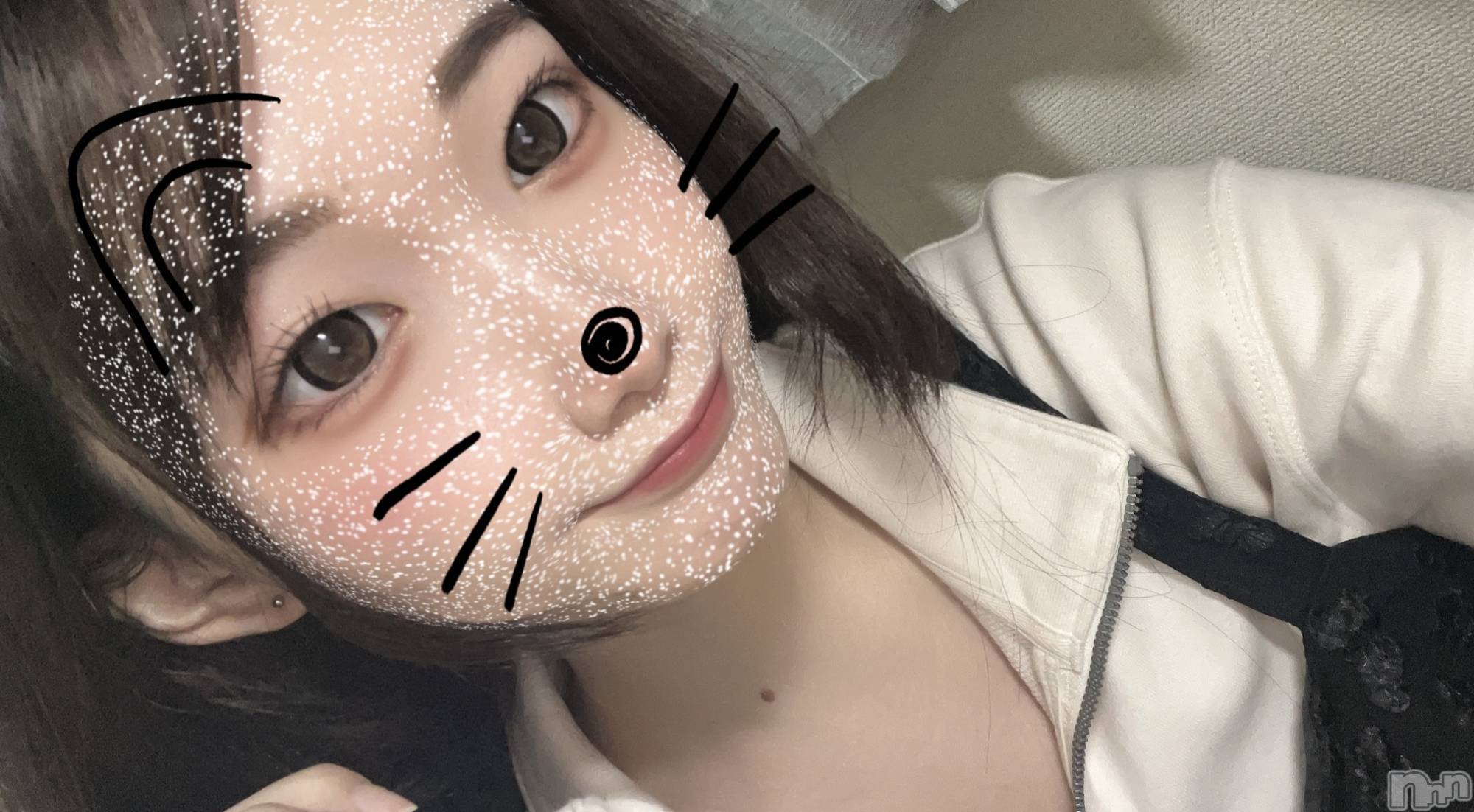 ľťʥå륺С饦㡹(饦󥸥) 2025ǯ66̥֥😶