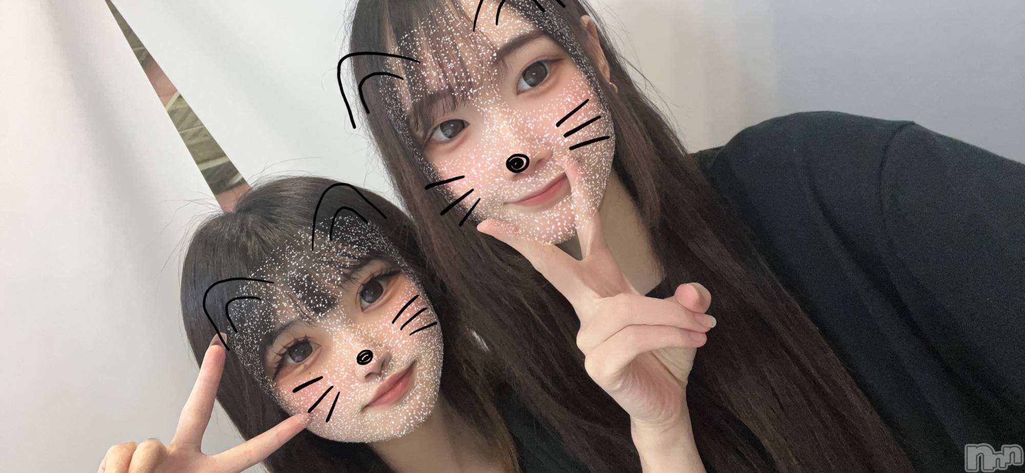ľťʥå륺С饦㡹(饦󥸥) 2025ǯ612̥֥֤襤襤😆
