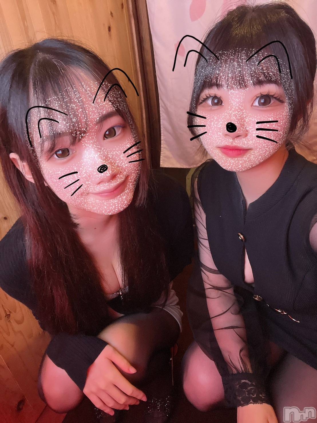 ľťʥå륺С饦㡹(饦󥸥) 2025ǯ613̥֥֤ۡ