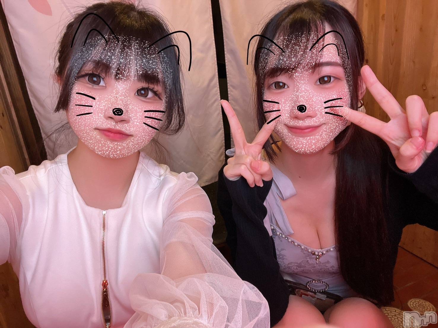 ľťʥå륺С饦㡹(饦󥸥) 2025ǯ621̥֥Ϥ🫠