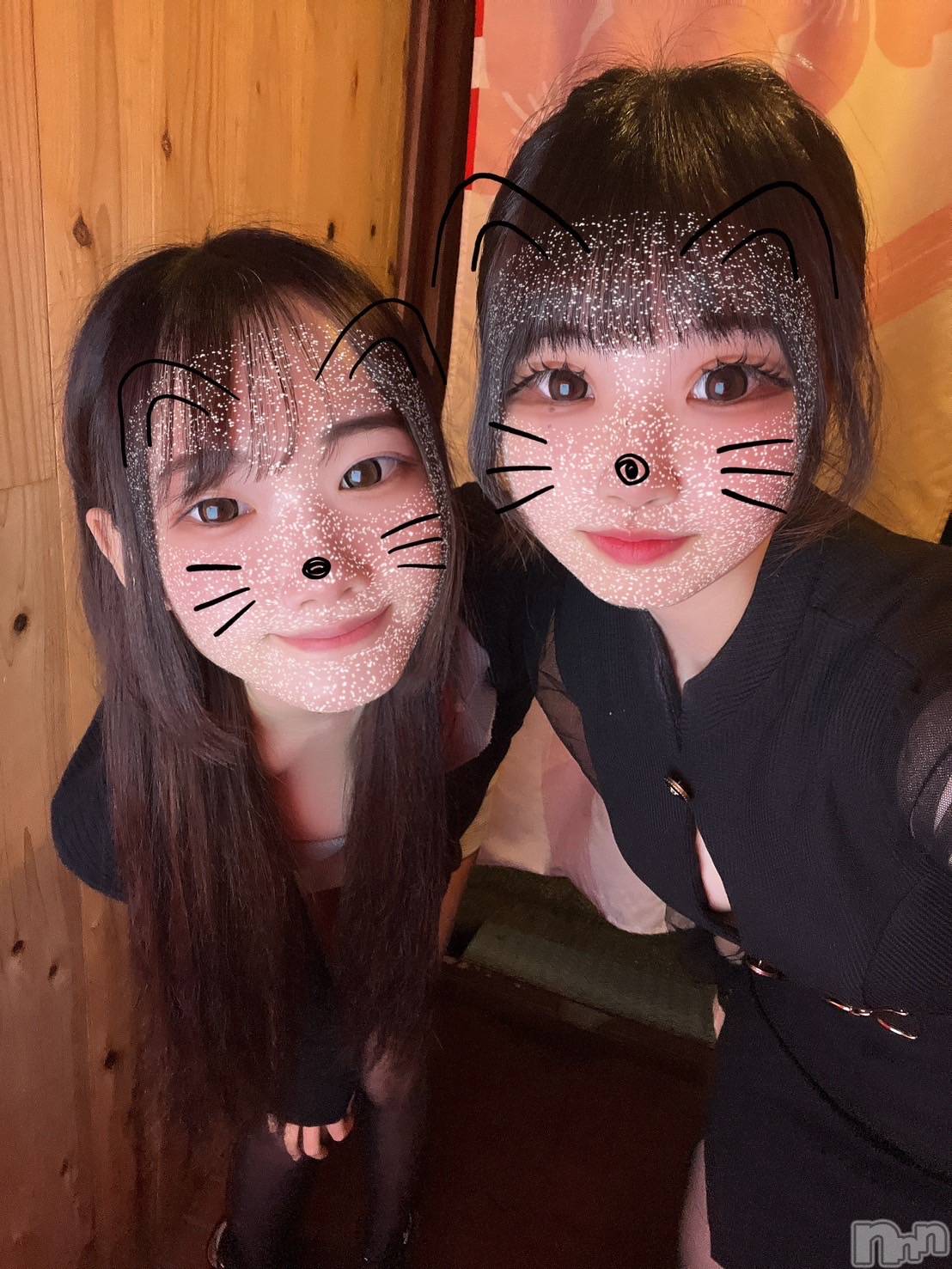 ľťʥå륺С饦㡹(饦󥸥) 2025ǯ625̥֥֤