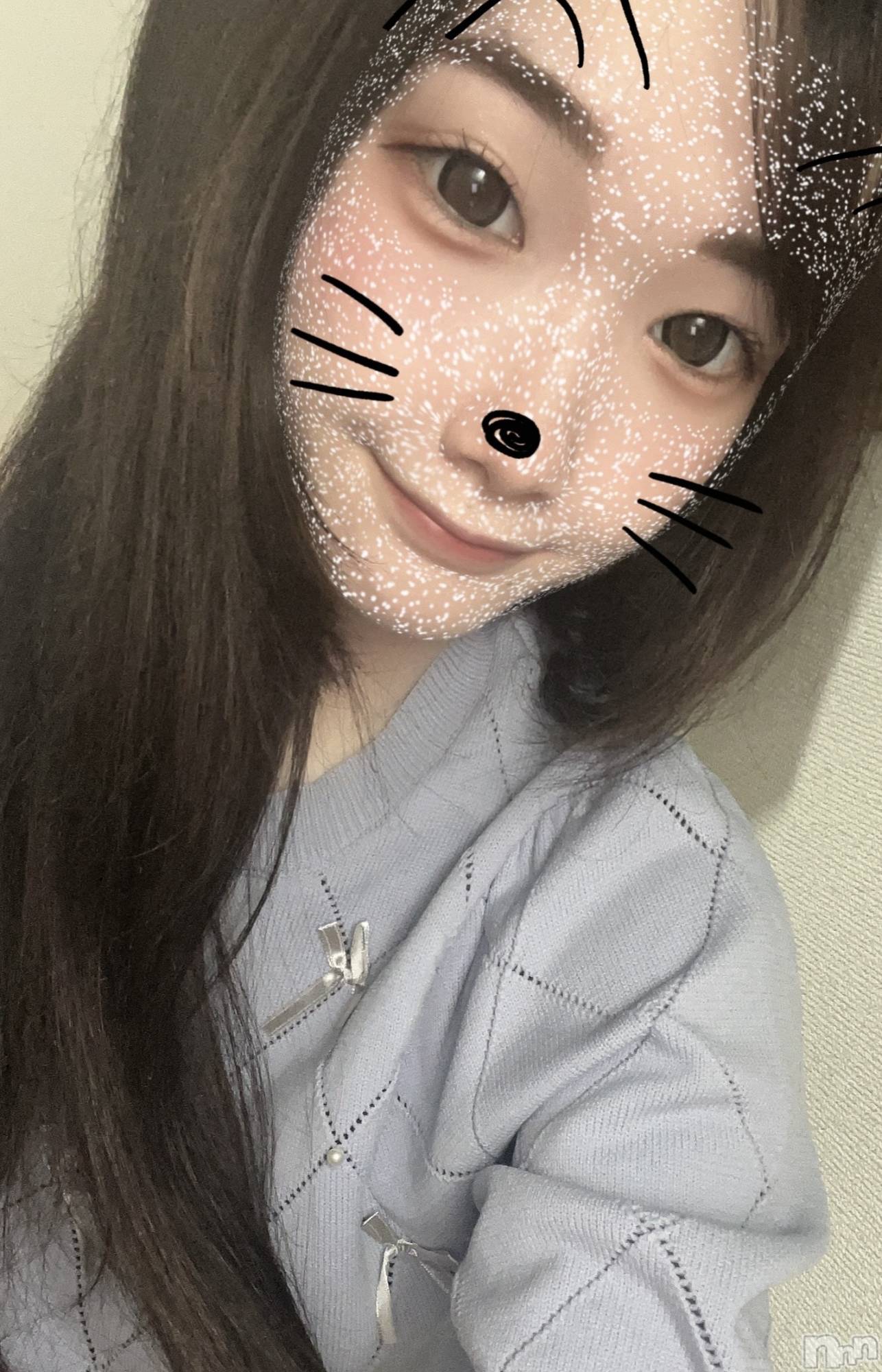 ľťʥå륺С饦㡹(饦󥸥) 2025ǯ626̥֥֤ꤿߡ