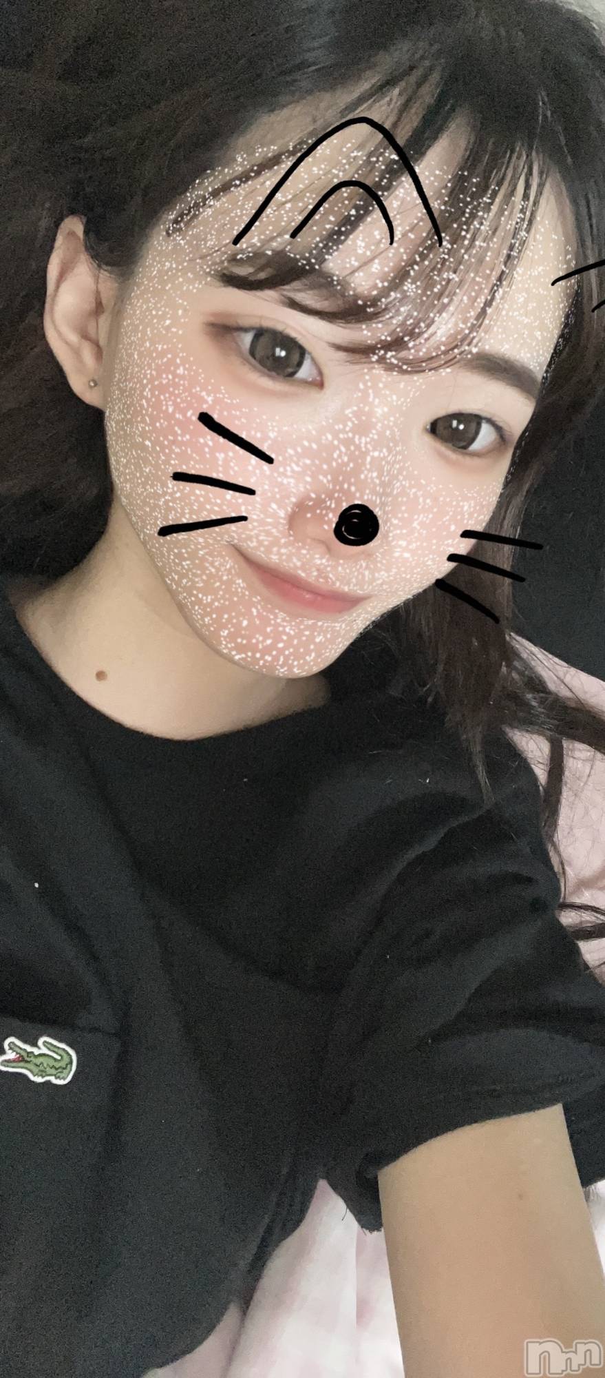 ľťʥå륺С饦㡹(饦󥸥) 2025ǯ630̥֥֤ҤޤǤ