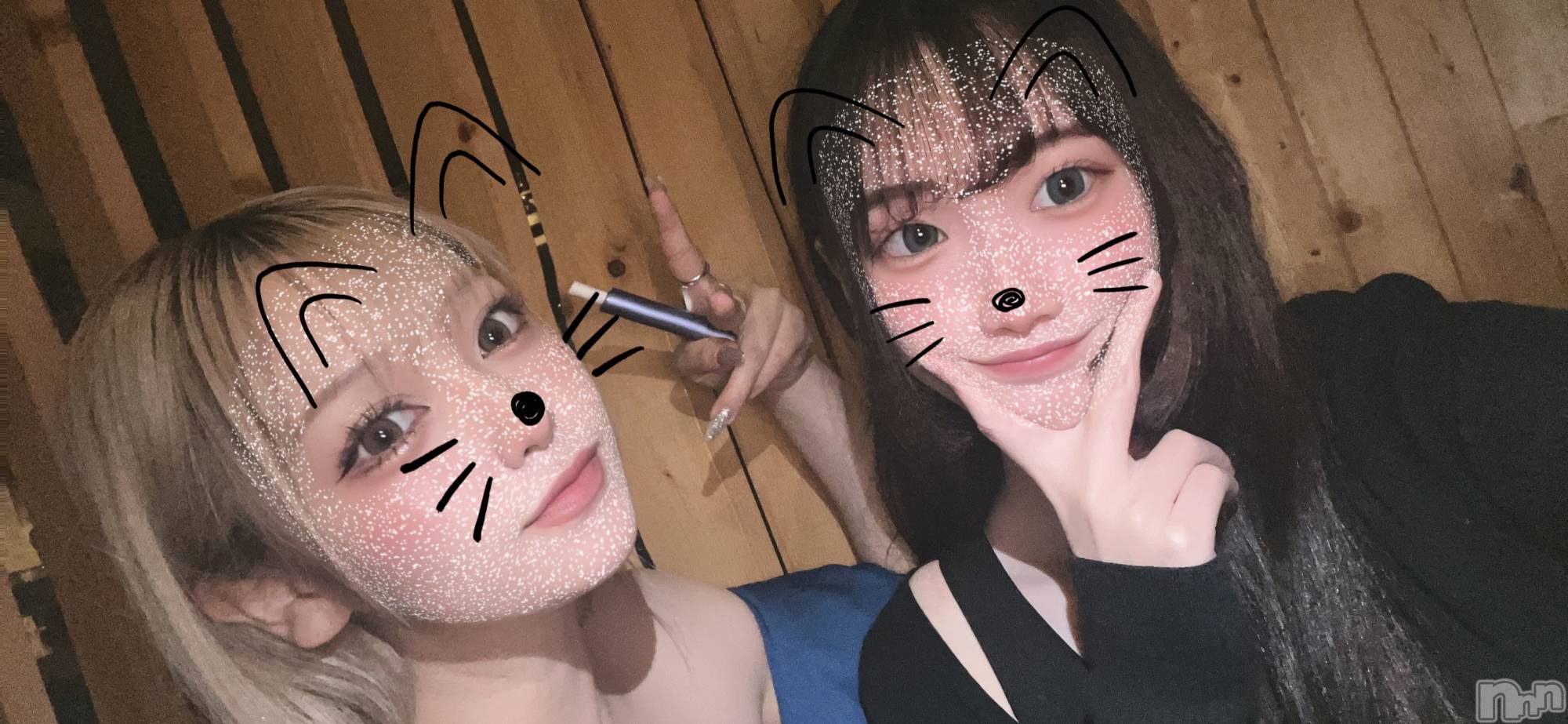 ľťʥå륺С饦㡹(饦󥸥) 2025ǯ71̥֥7🎋⭐️
