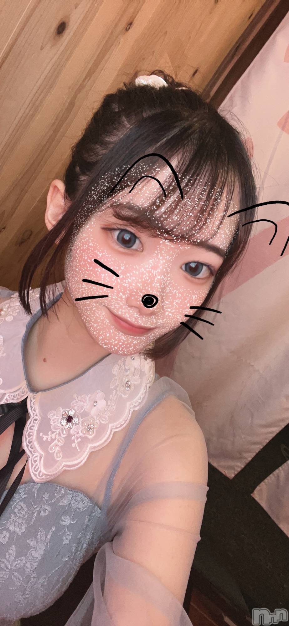 ľťʥå륺С饦㡹(饦󥸥) 2025ǯ73̥֥֤󤴡