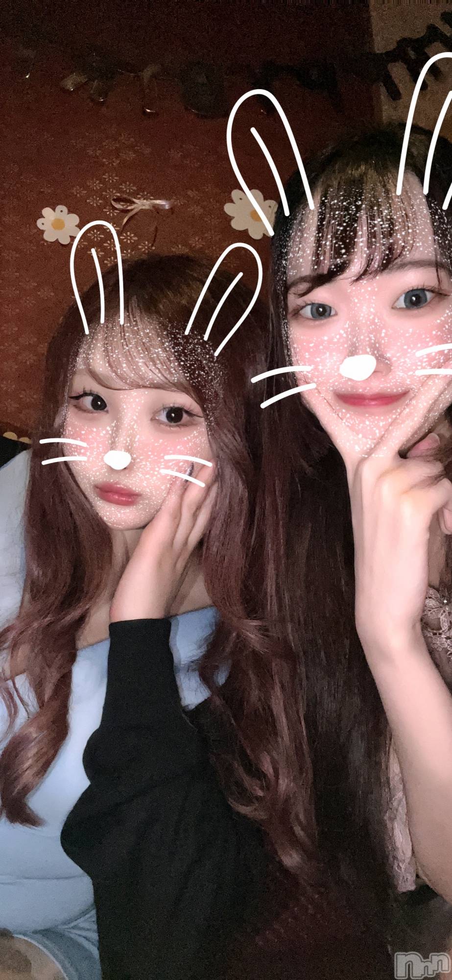 ľťʥå륺С饦㡹(饦󥸥) 2025ǯ77ֺ̥֥Ǥ💛🌼