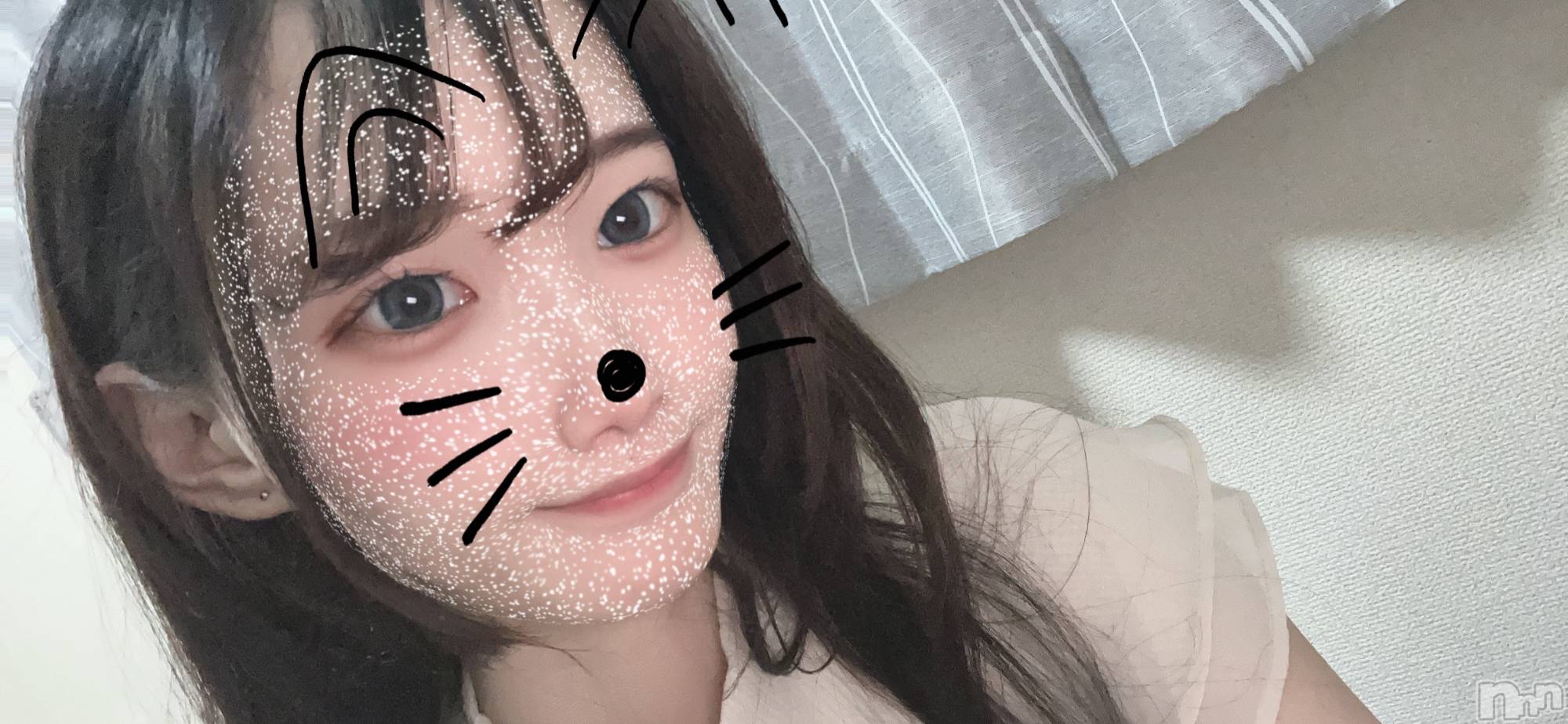 ľťʥå륺С饦㡹(饦󥸥) 2025ǯ78̥֥🤔