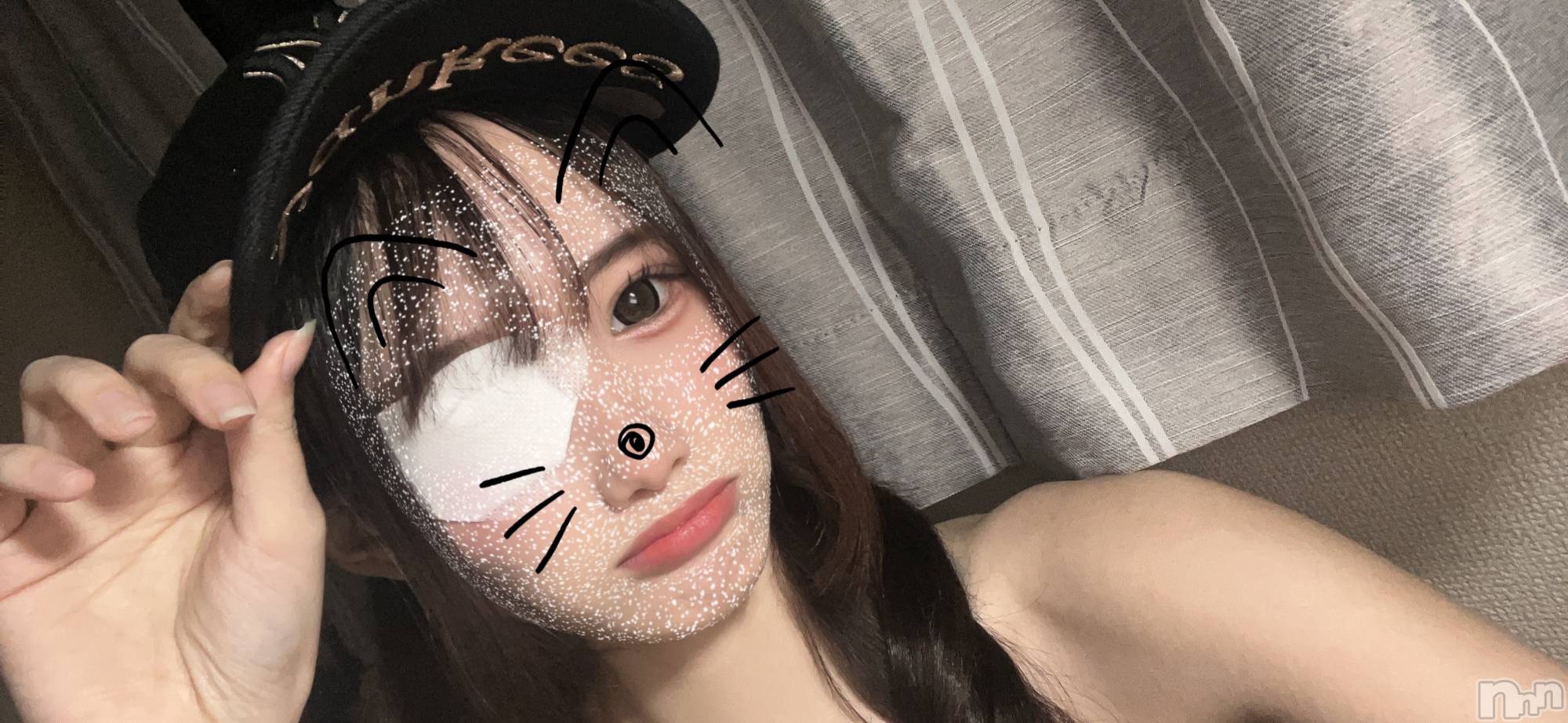 ľťʥå륺С饦㡹(饦󥸥) 2025ǯ721̥֥