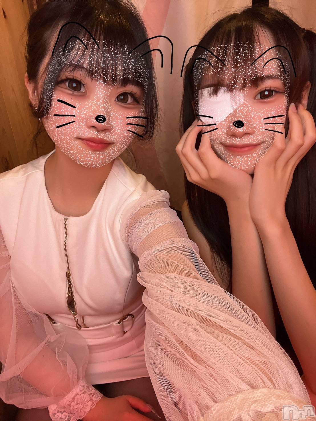 ľťʥå륺С饦㡹(饦󥸥) 2025ǯ723ְ̥֥♡♡♡