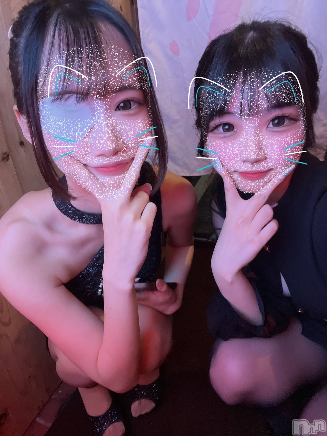 ľťʥå륺С饦㡹(饦󥸥) 2025ǯ724̥֥֤⤦礤