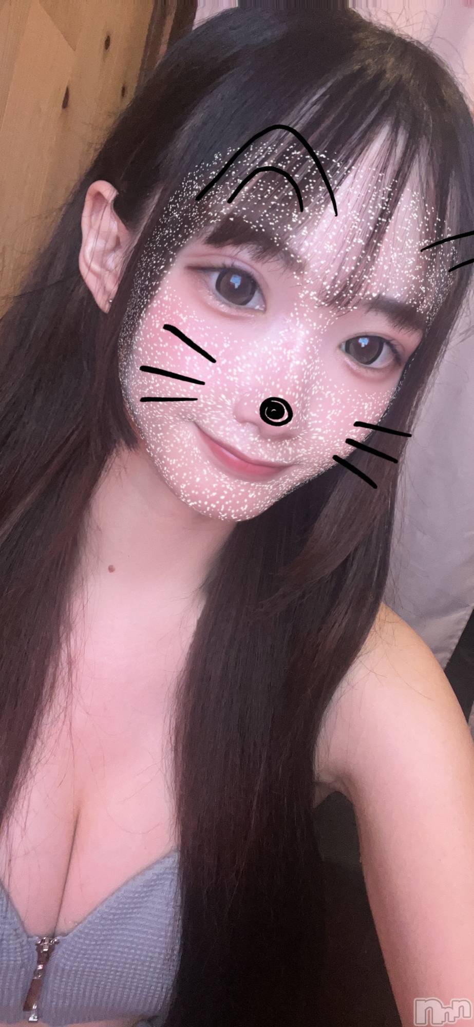 ľťʥå륺С饦㡹(饦󥸥) 2025ǯ727̥֥֤Ҥޤ͡