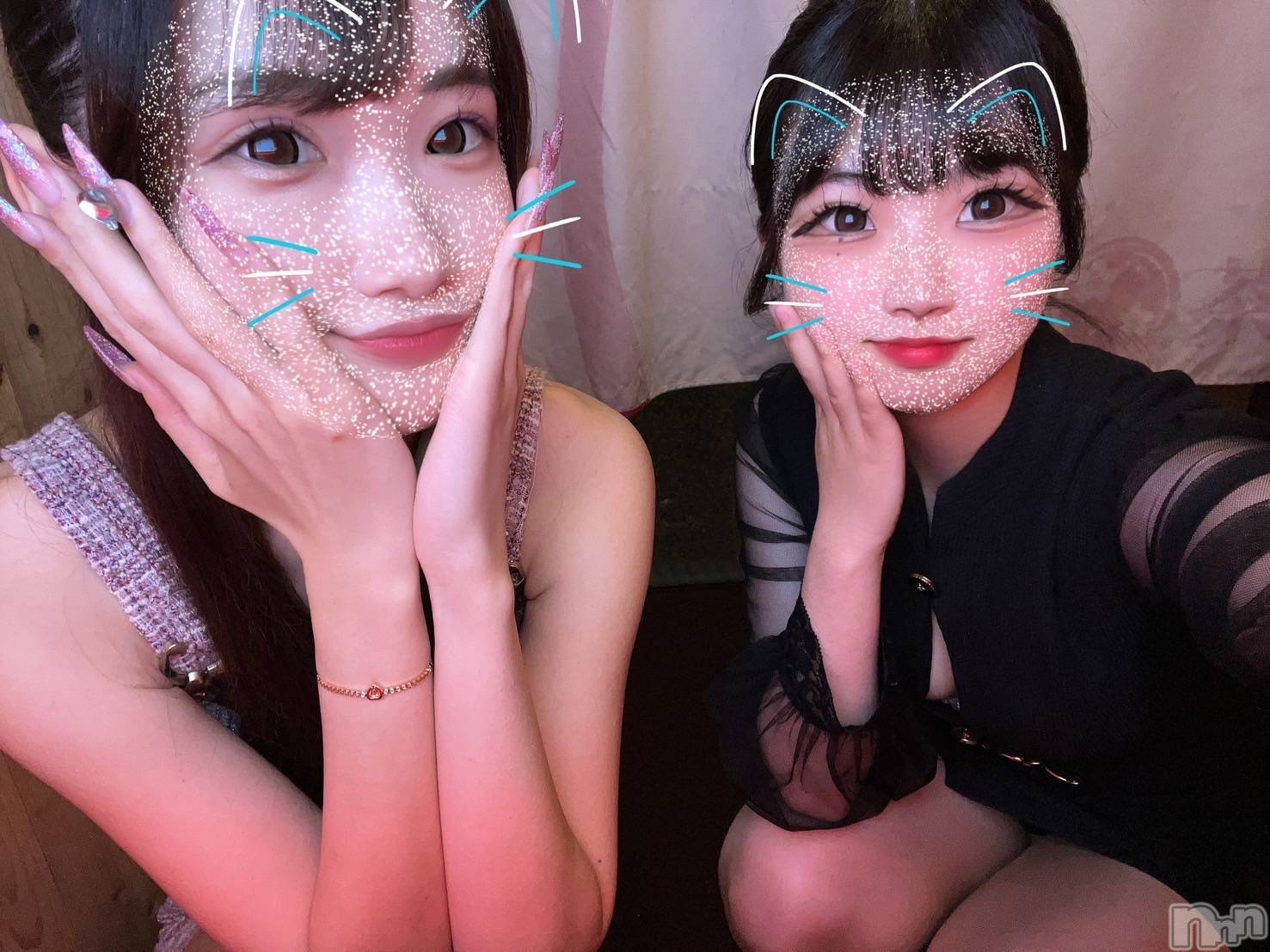 ľťʥå륺С饦㡹(饦󥸥) 2025ǯ731̥֥֤ۤΤԤ