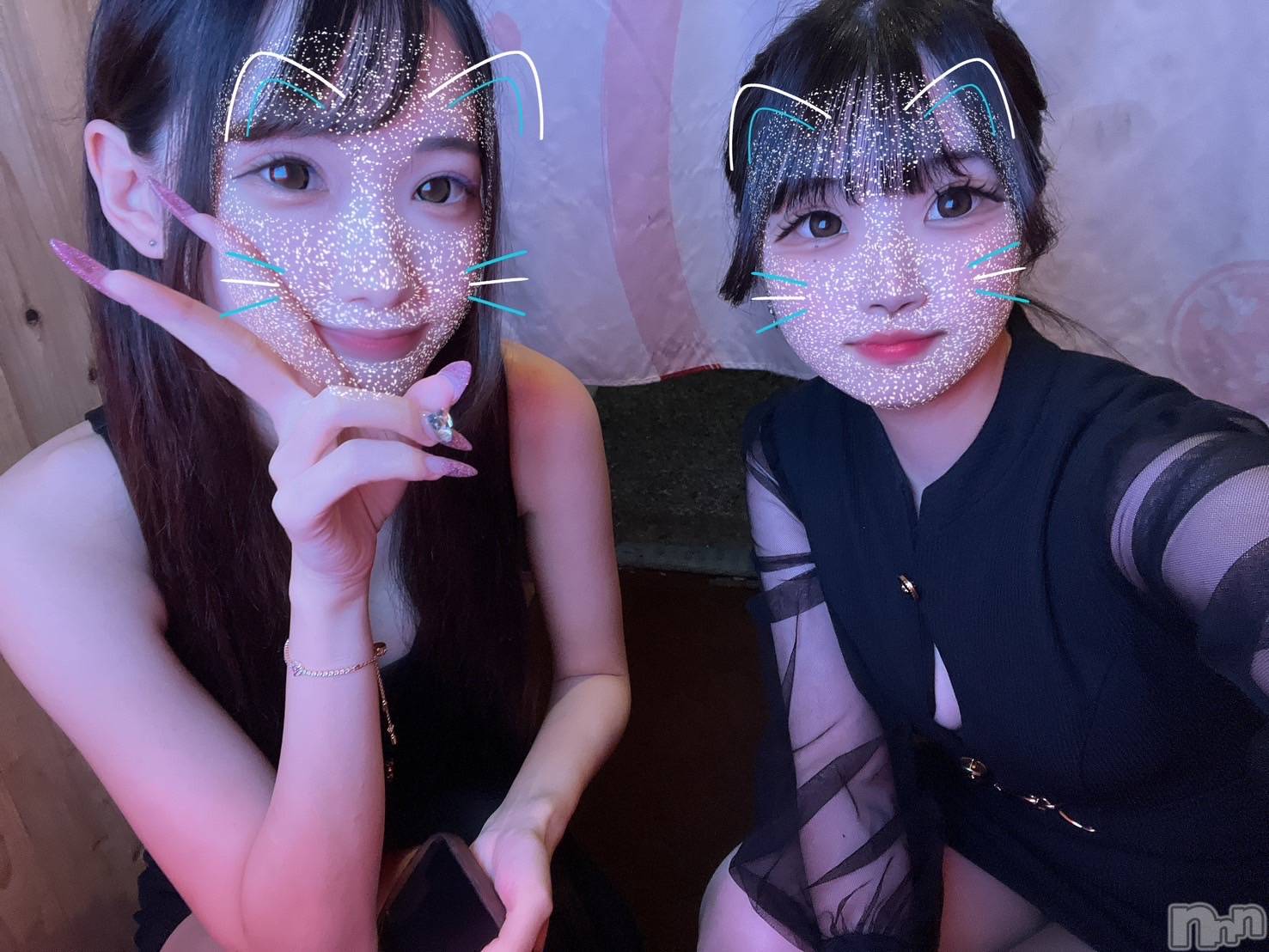 ľťʥå륺С饦㡹(饦󥸥) 2025ǯ82̥֥֤ա