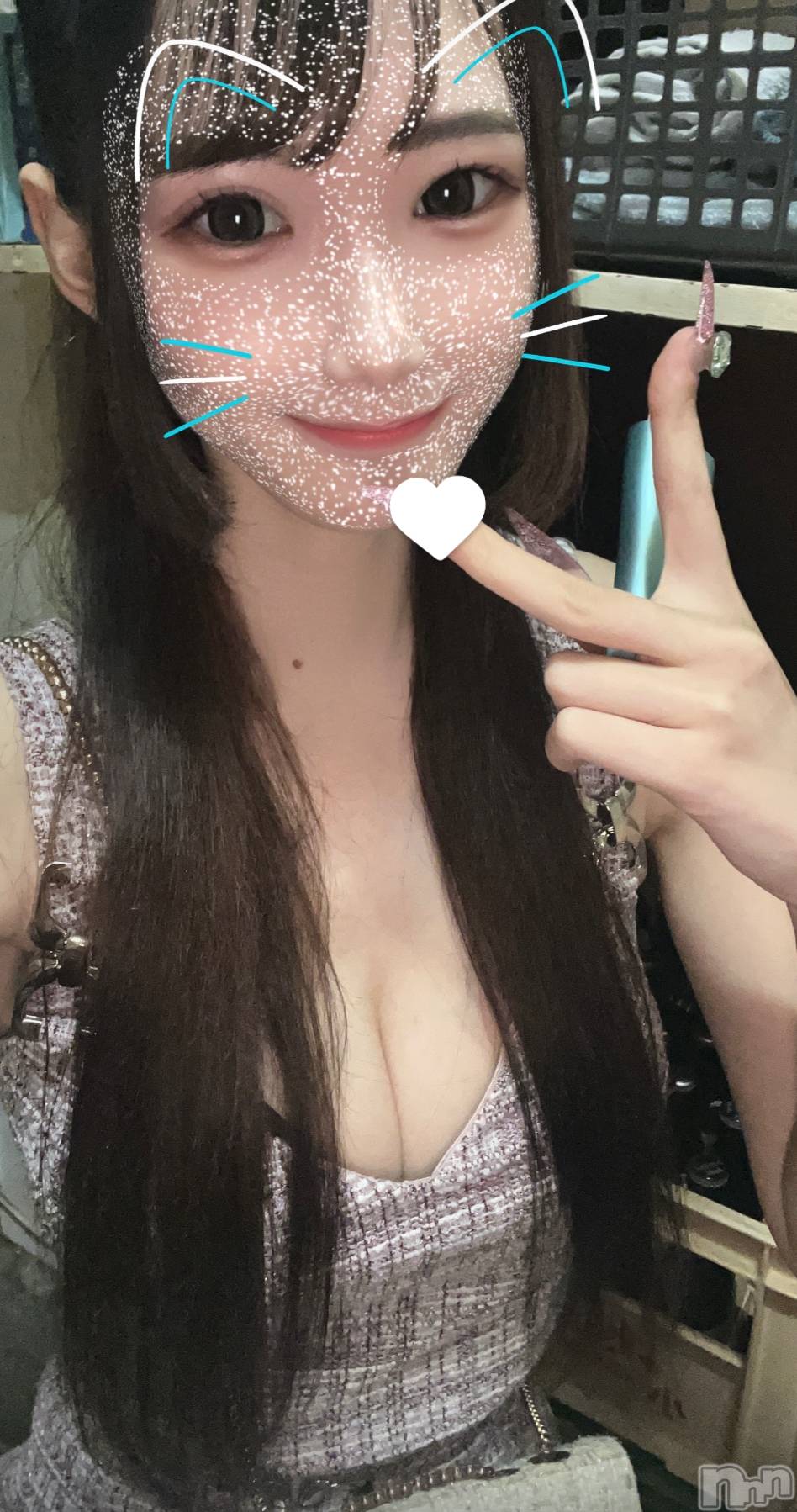 ľťʥå륺С饦㡹(饦󥸥) 2025ǯ84̥֥֤ʤ