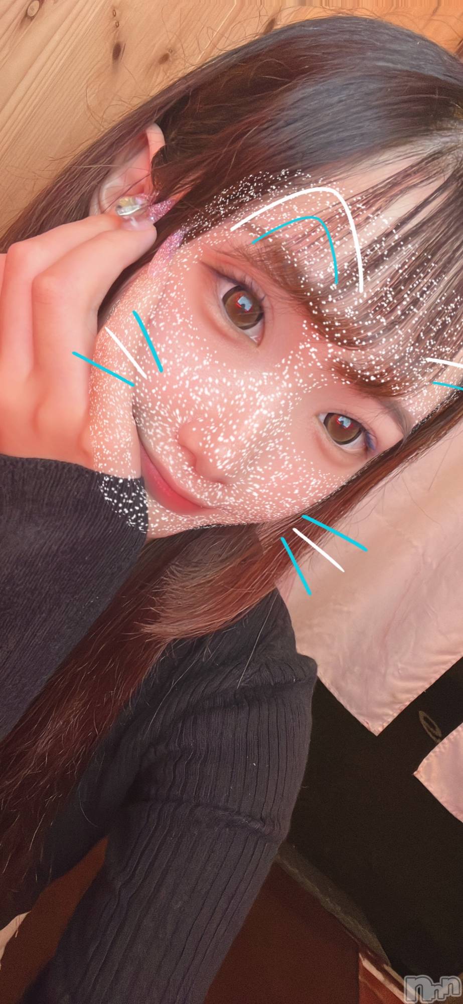 ľťʥå륺С饦㡹(饦󥸥) 2025ǯ810̥֥☔️🌧