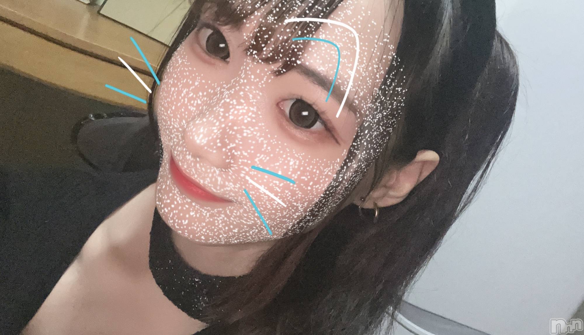 ľťʥå륺С饦㡹(饦󥸥) 2025ǯ812ֶ̥֥٥Ȥ餷衪